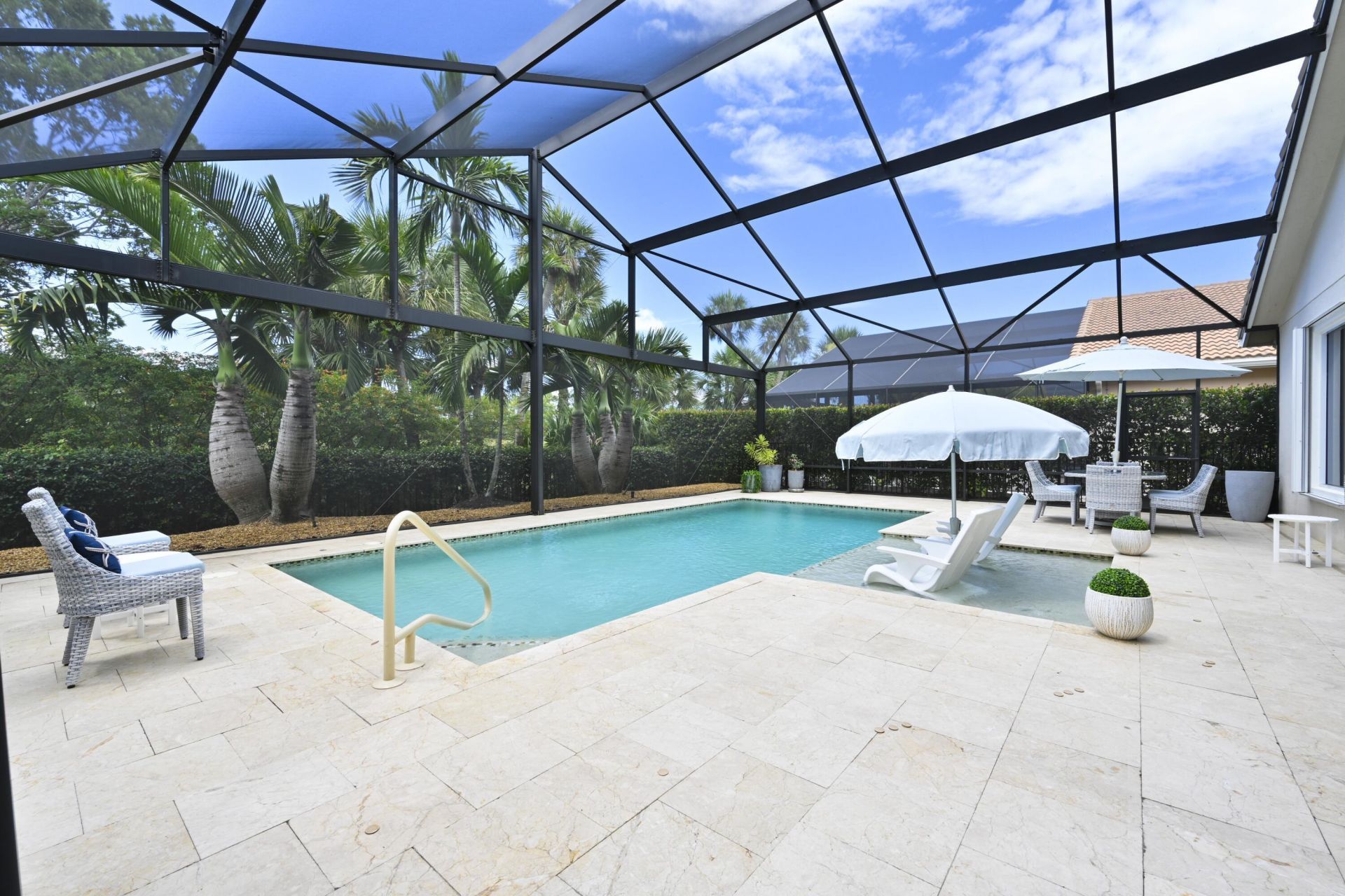 260 Carina Drive, Jupiter, FL 33478 Photo