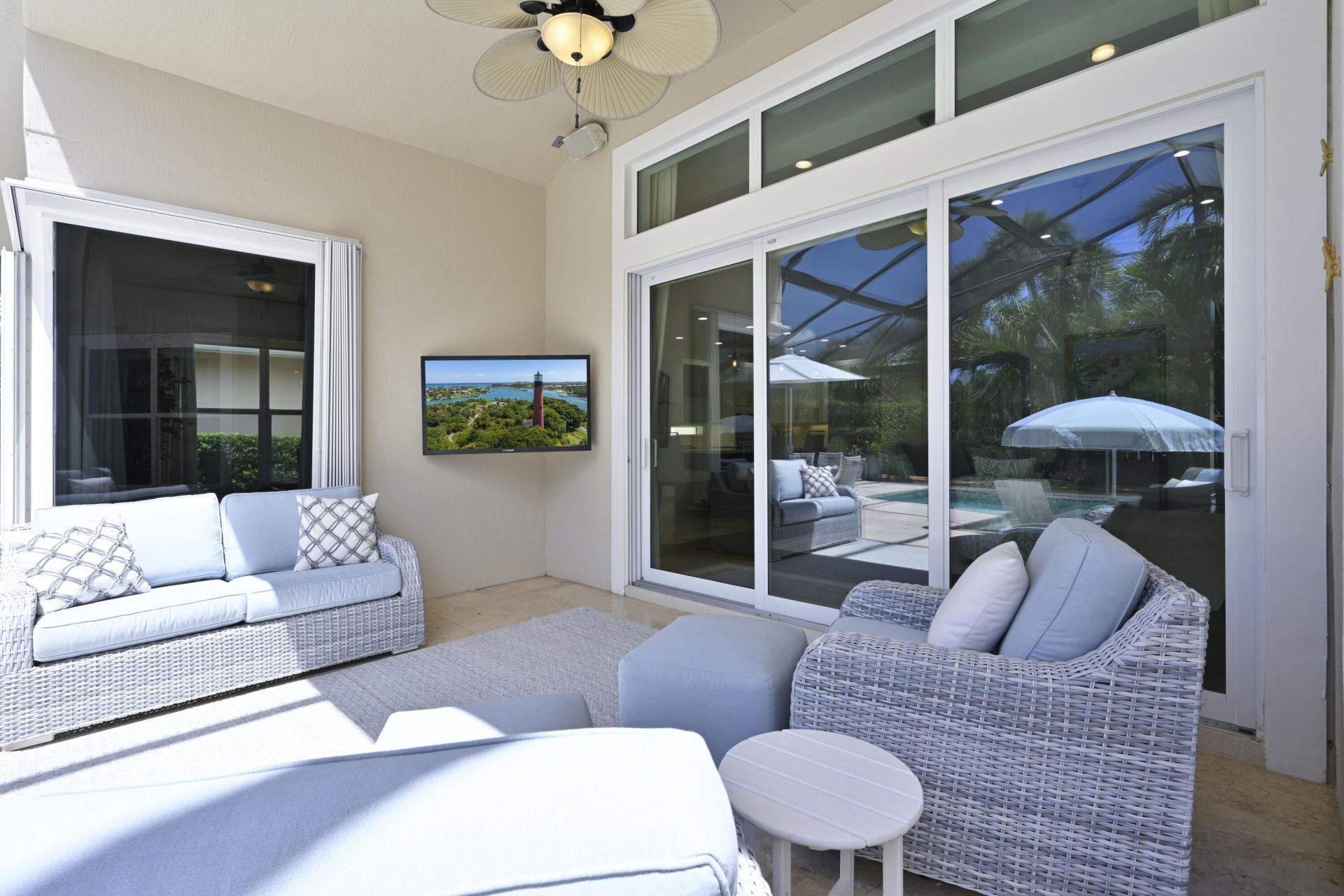 260 Carina Drive, Jupiter, FL 33478 Photo