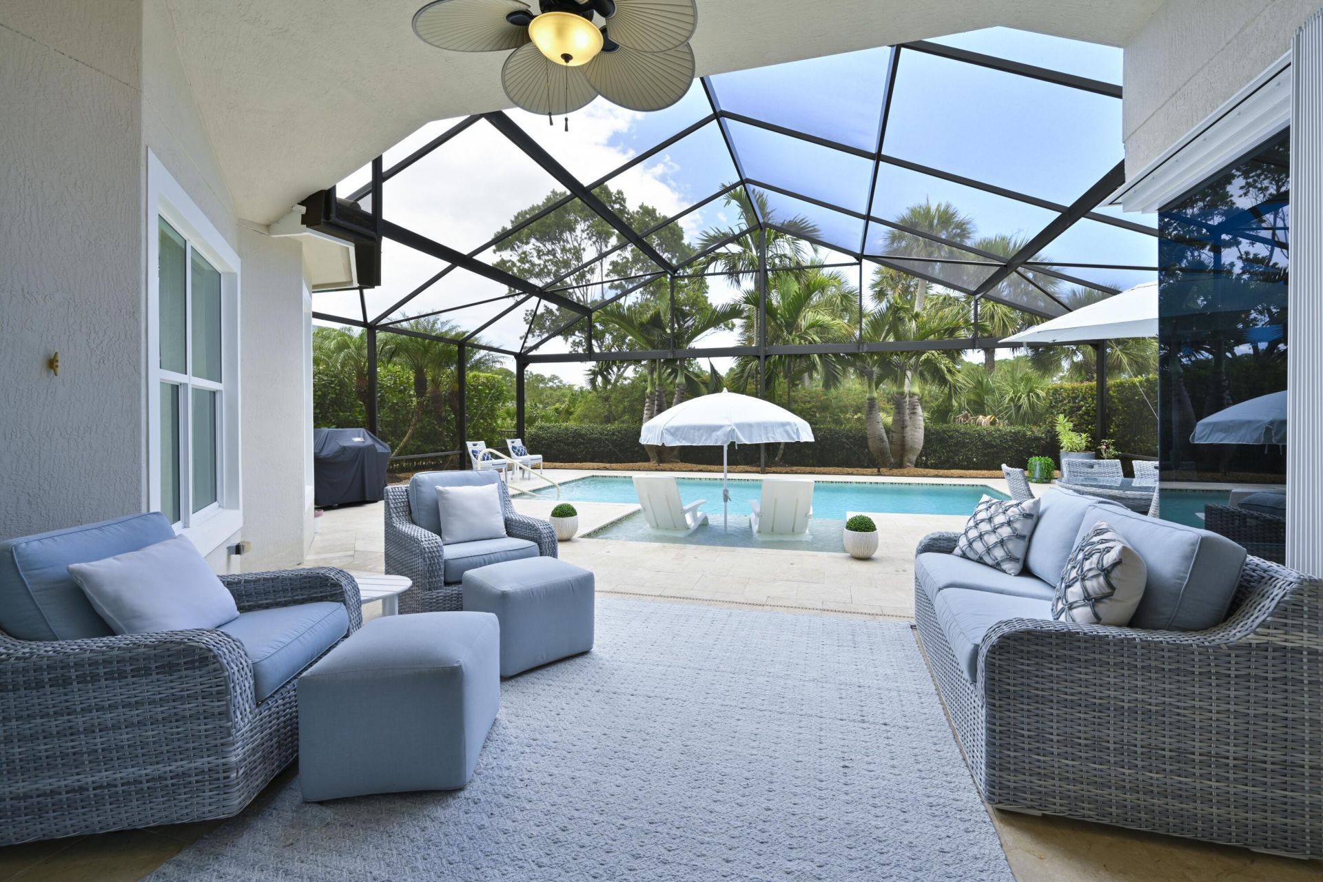 260 Carina Drive, Jupiter, FL 33478 Photo