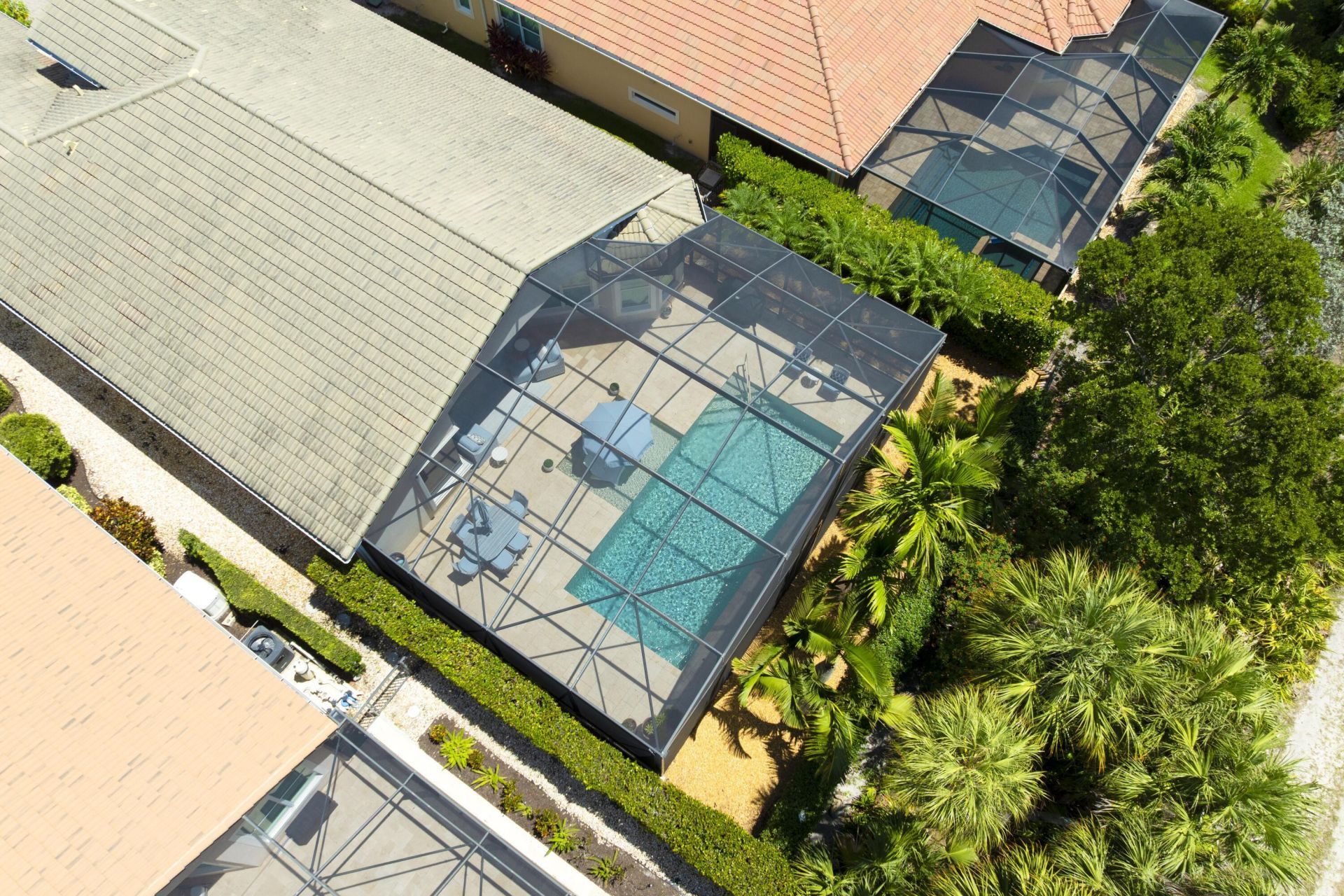 260 Carina Drive, Jupiter, FL 33478 Photo