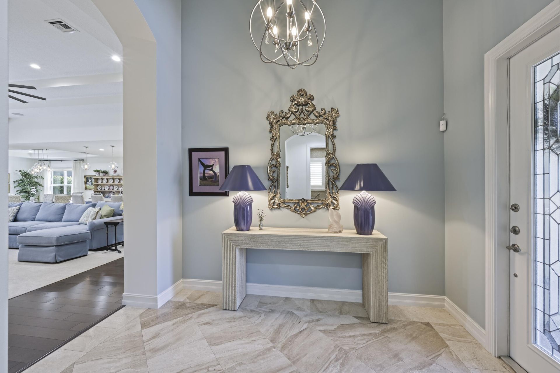 260 Carina Drive, Jupiter, FL 33478 Photo