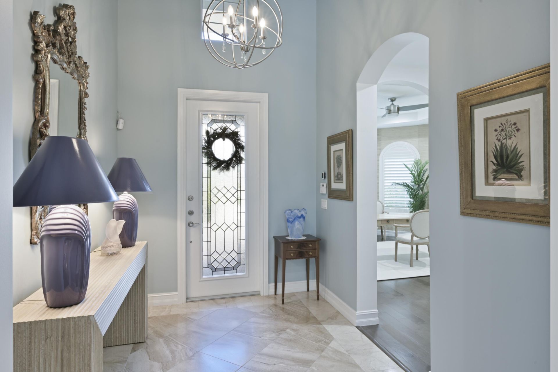 260 Carina Drive, Jupiter, FL 33478 Photo