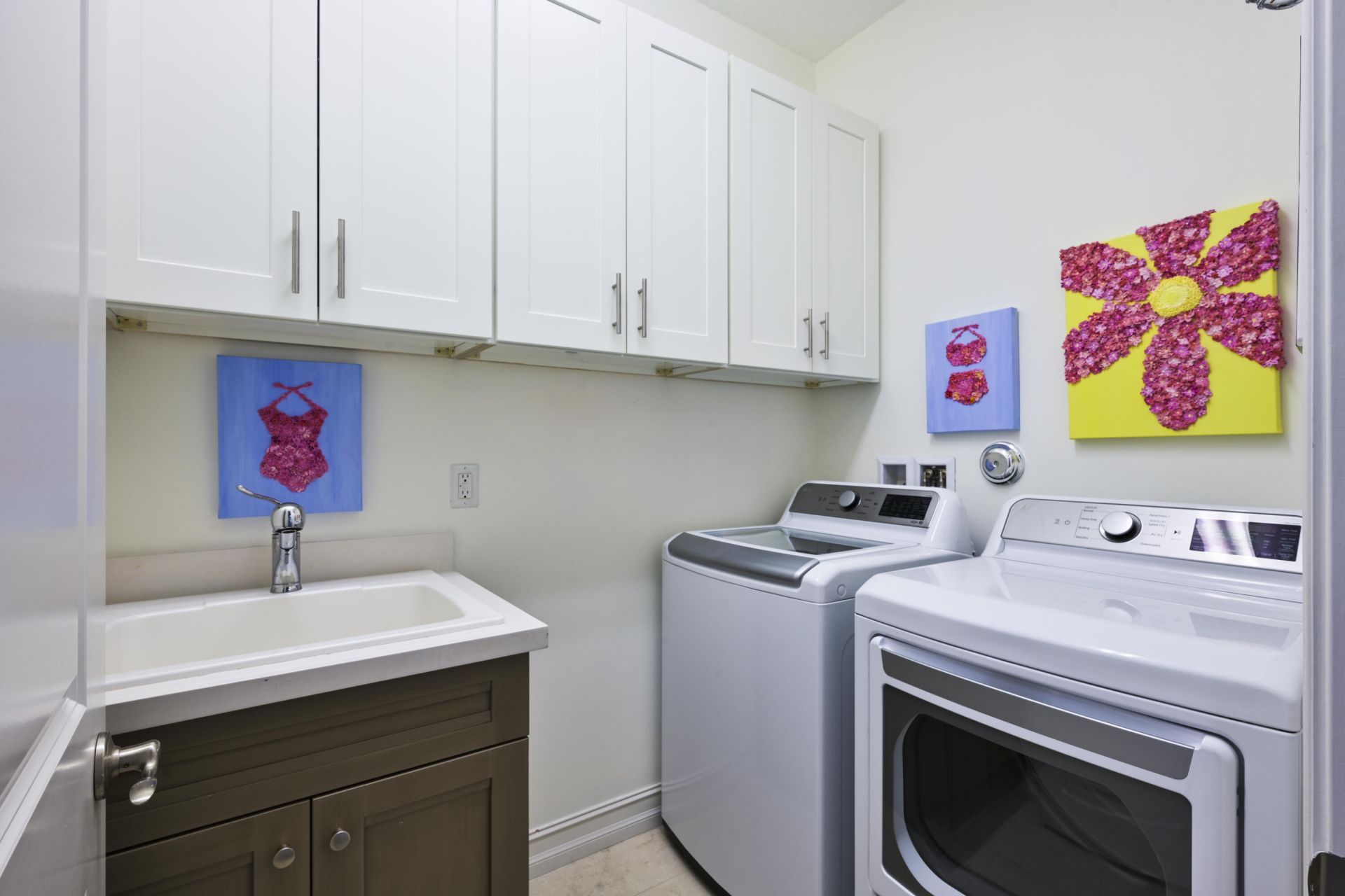 260 Carina Drive, Jupiter, FL 33478 Photo