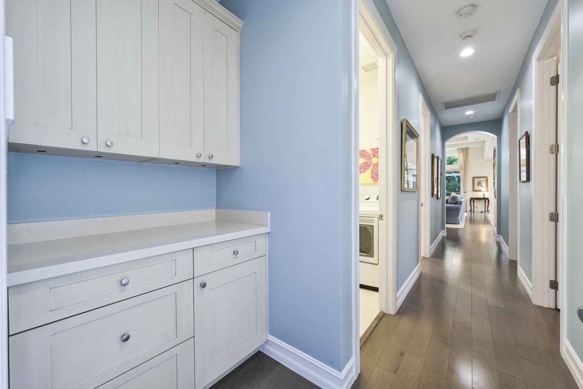 260 Carina Drive, Jupiter, FL 33478 Photo