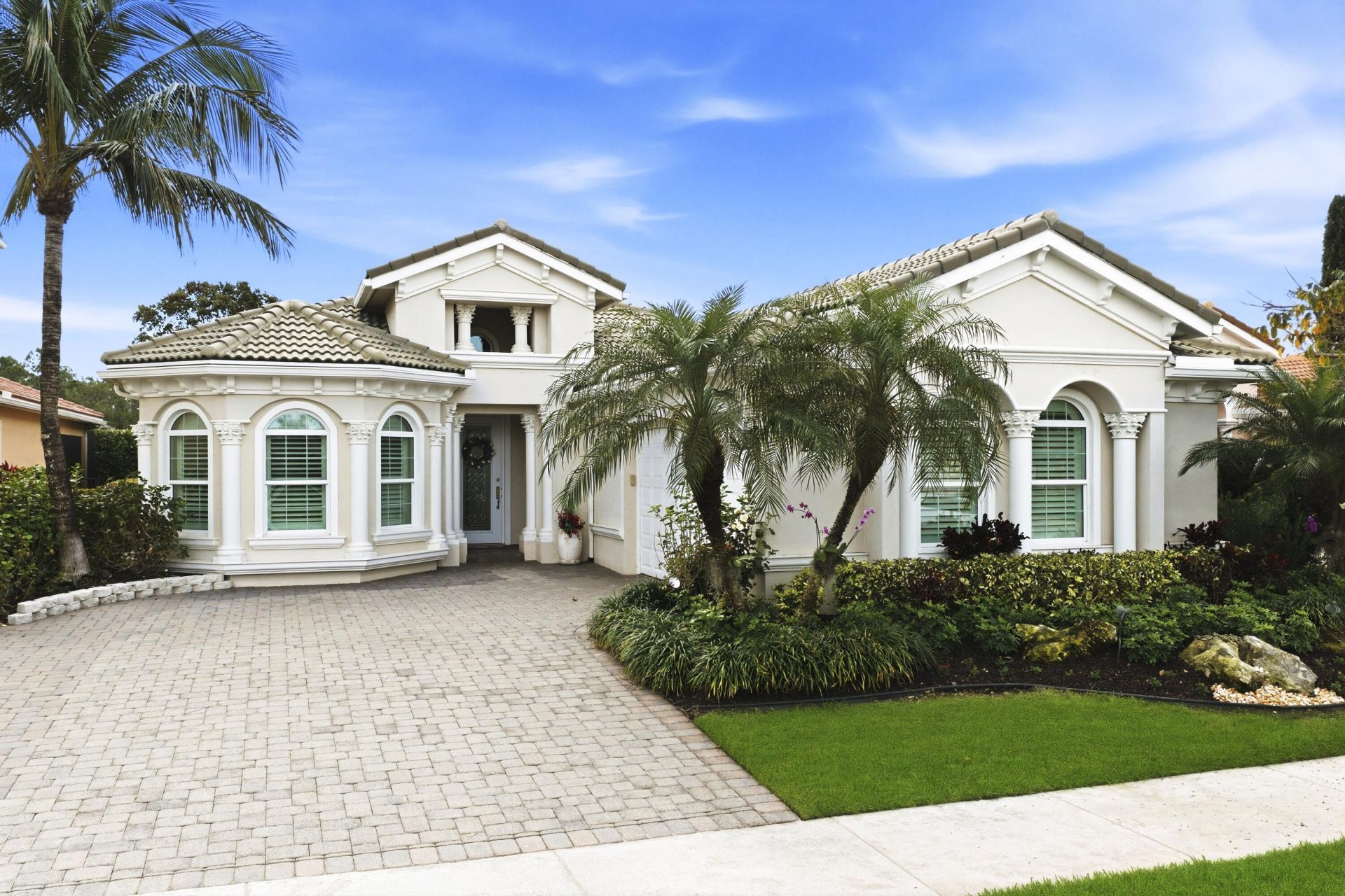 260 Carina Drive, Jupiter, FL 33478 Photo