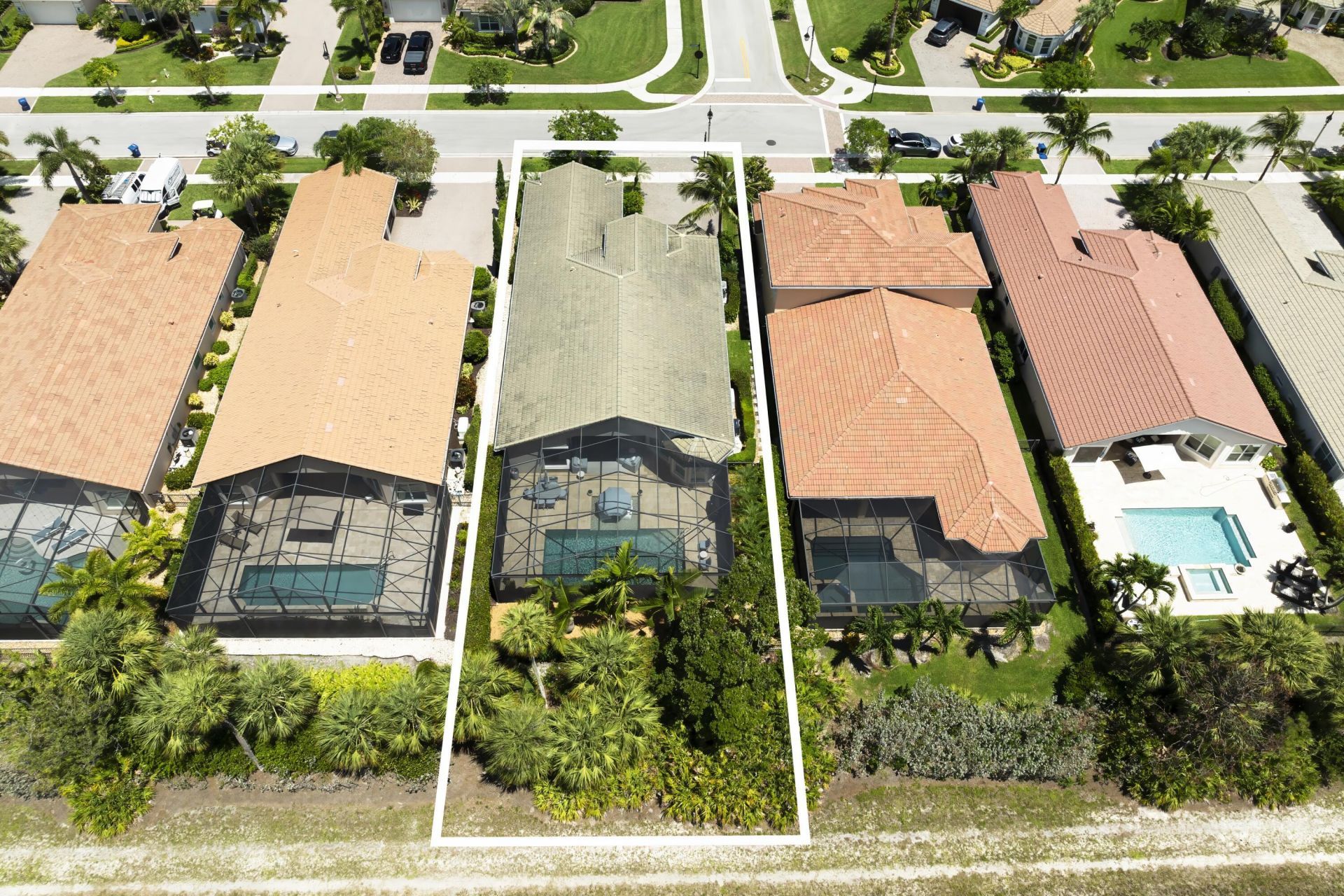260 Carina Drive, Jupiter, FL 33478 Photo