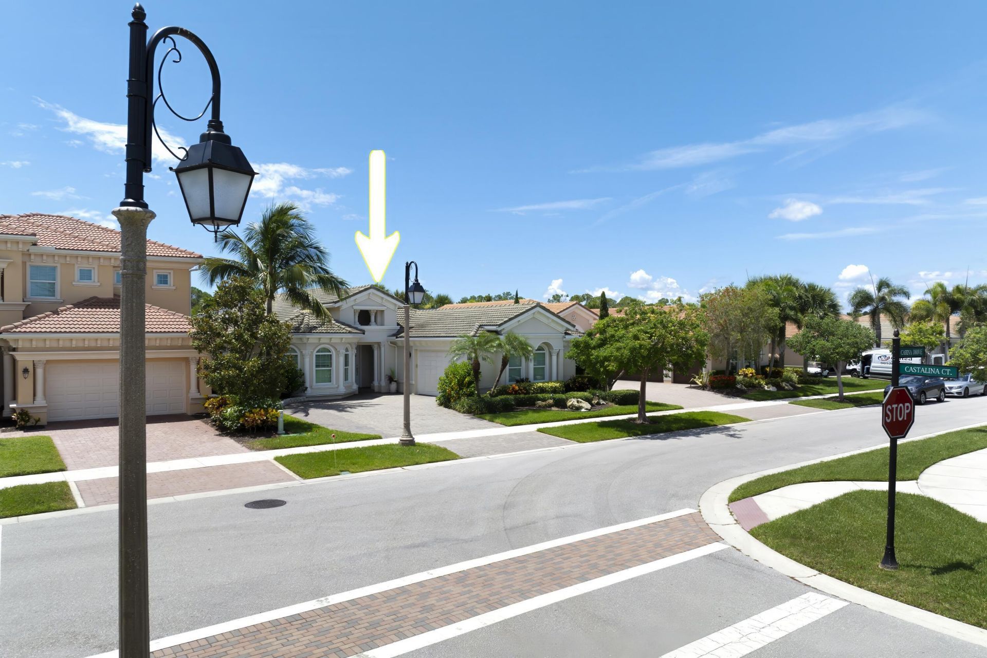 260 Carina Drive, Jupiter, FL 33478 Photo