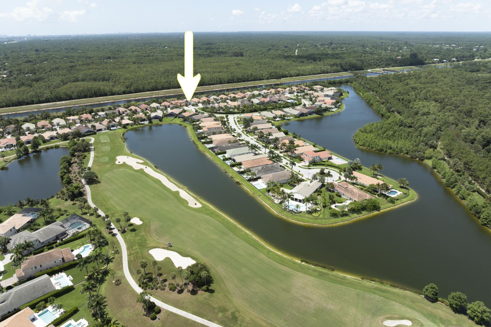 260 Carina Drive, Jupiter, FL 33478 Photo