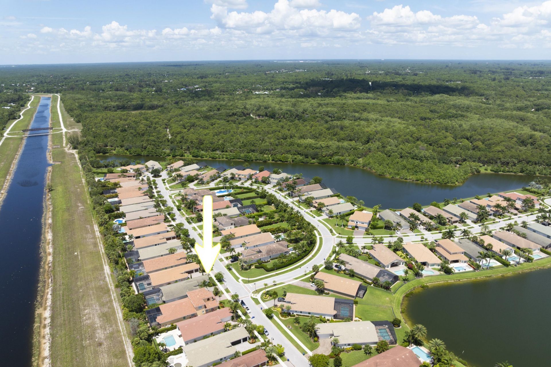 260 Carina Drive, Jupiter, FL 33478 Photo