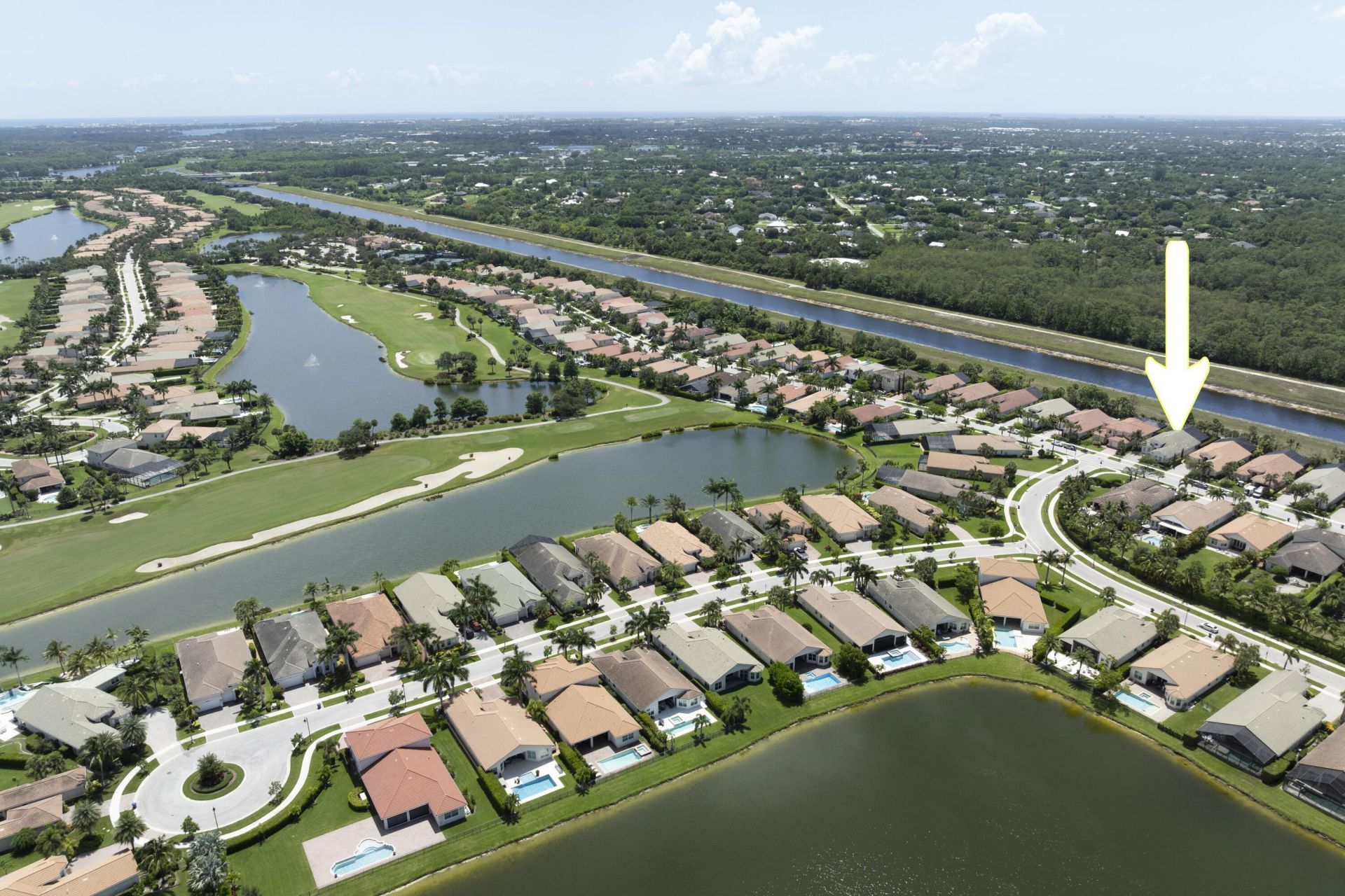 260 Carina Drive, Jupiter, FL 33478 Photo