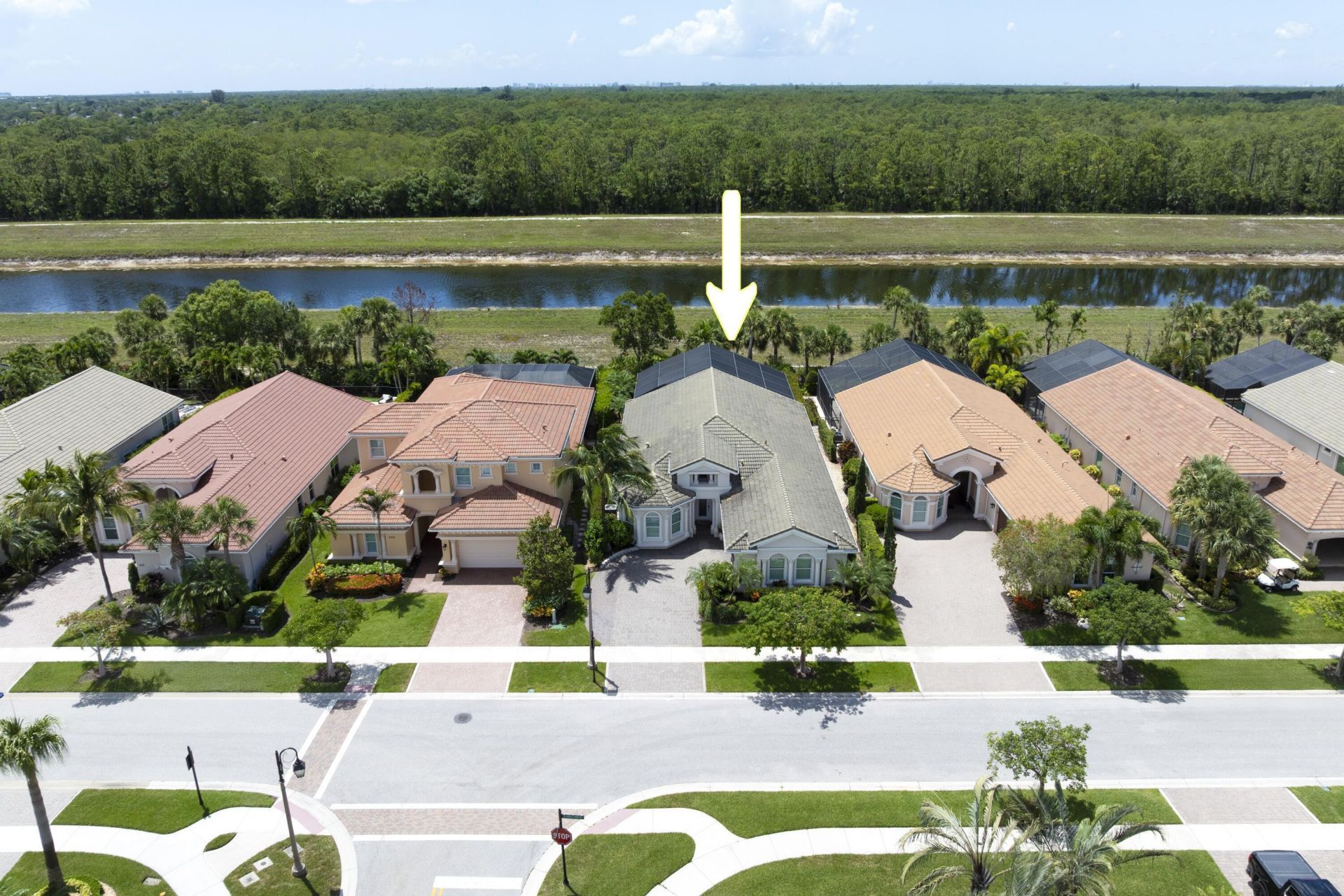 260 Carina Drive, Jupiter, FL 33478 Photo