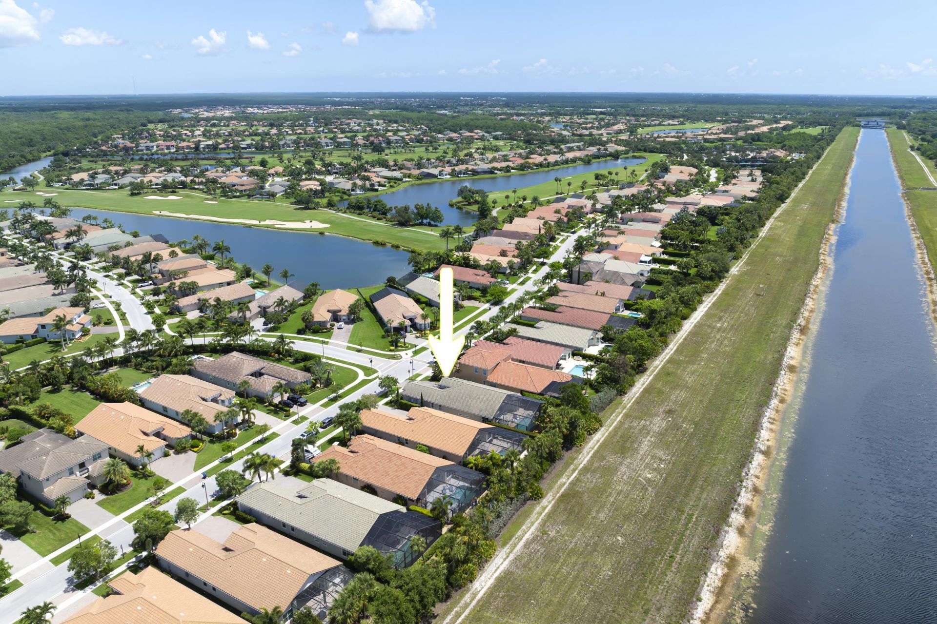 260 Carina Drive, Jupiter, FL 33478 Photo