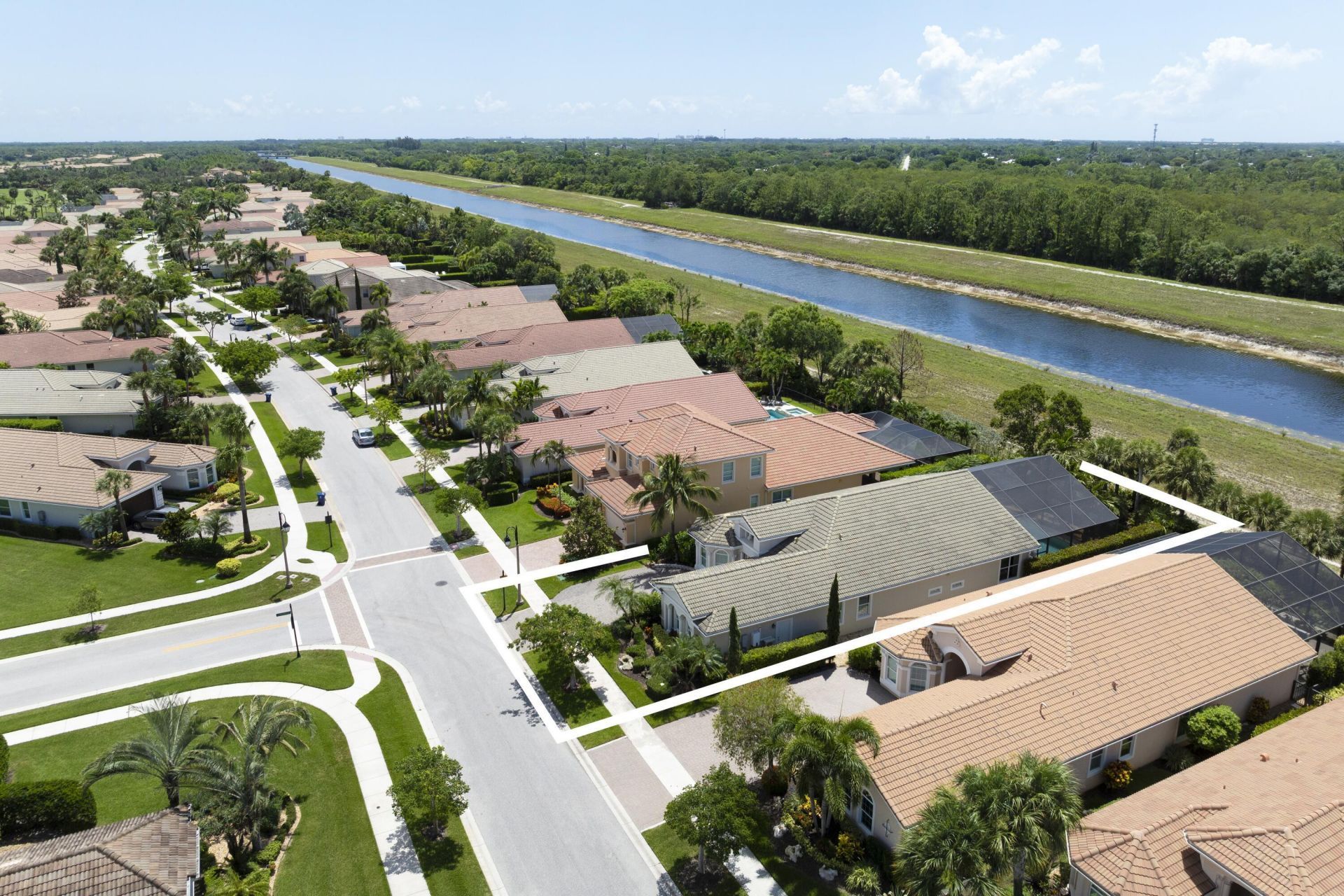 260 Carina Drive, Jupiter, FL 33478 Photo