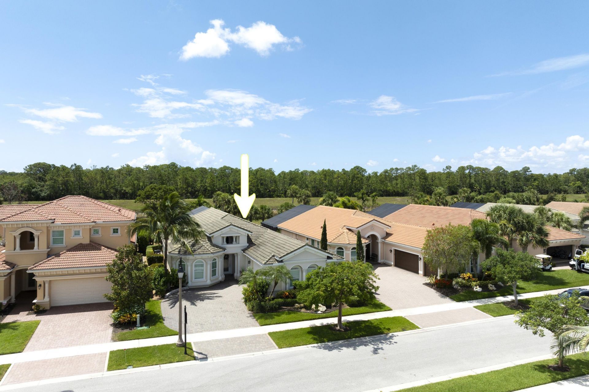 260 Carina Drive, Jupiter, FL 33478 Photo