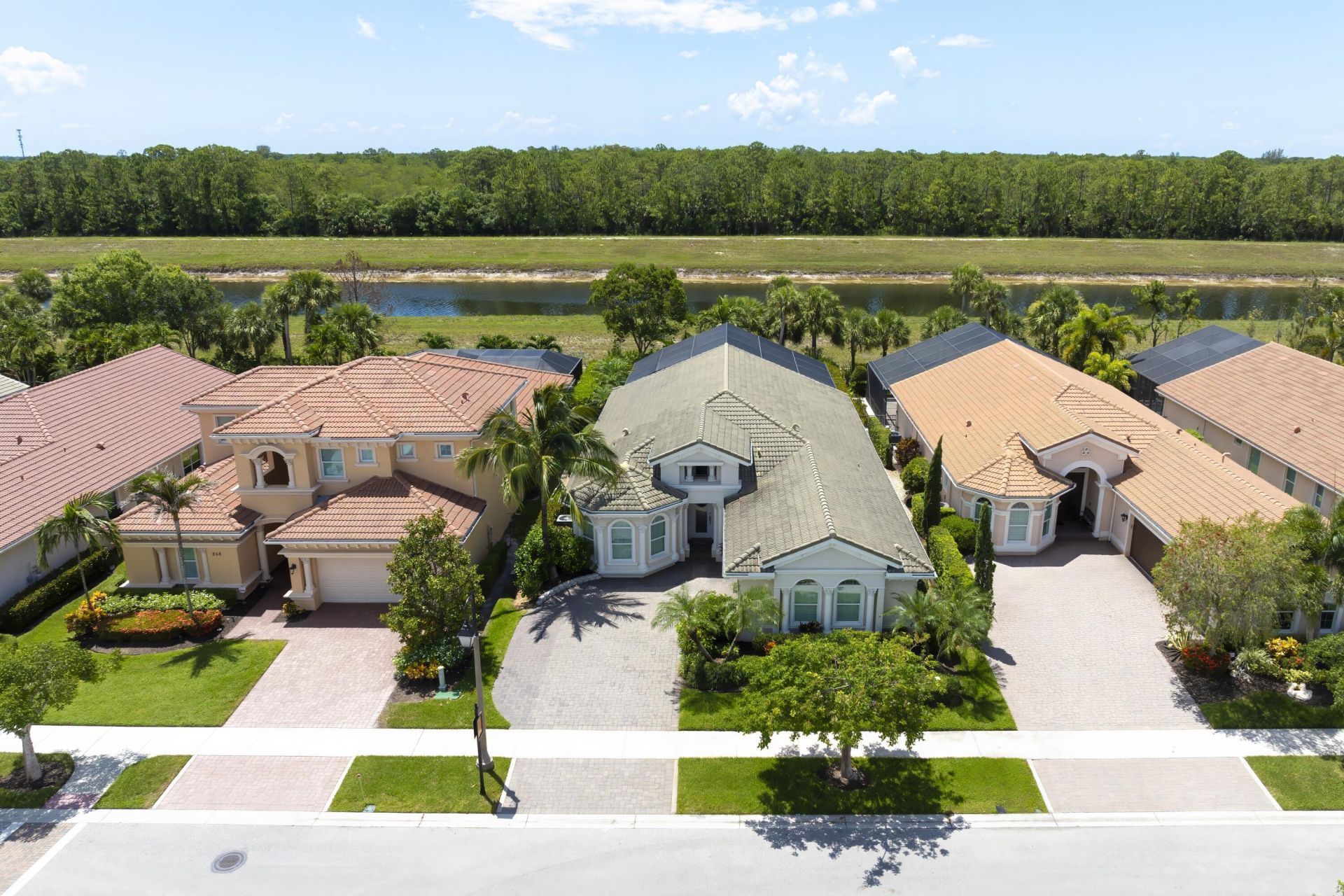 260 Carina Drive, Jupiter, FL 33478 Photo