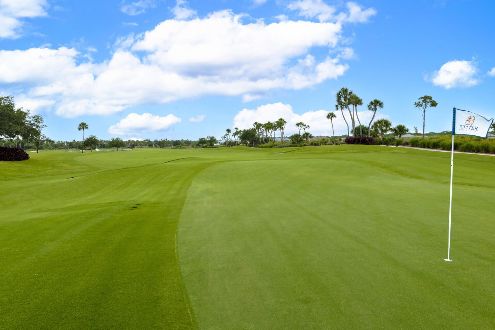 260 Carina Drive, Jupiter, FL 33478 Photo