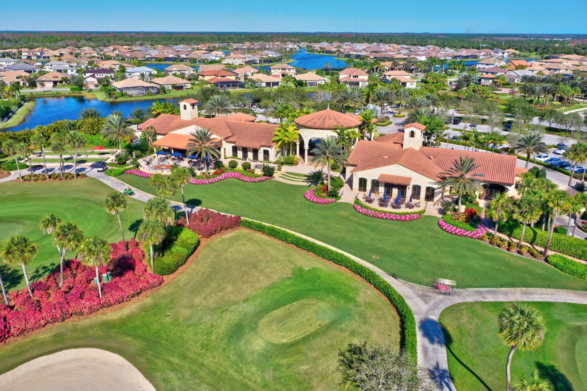 260 Carina Drive, Jupiter, FL 33478 Photo