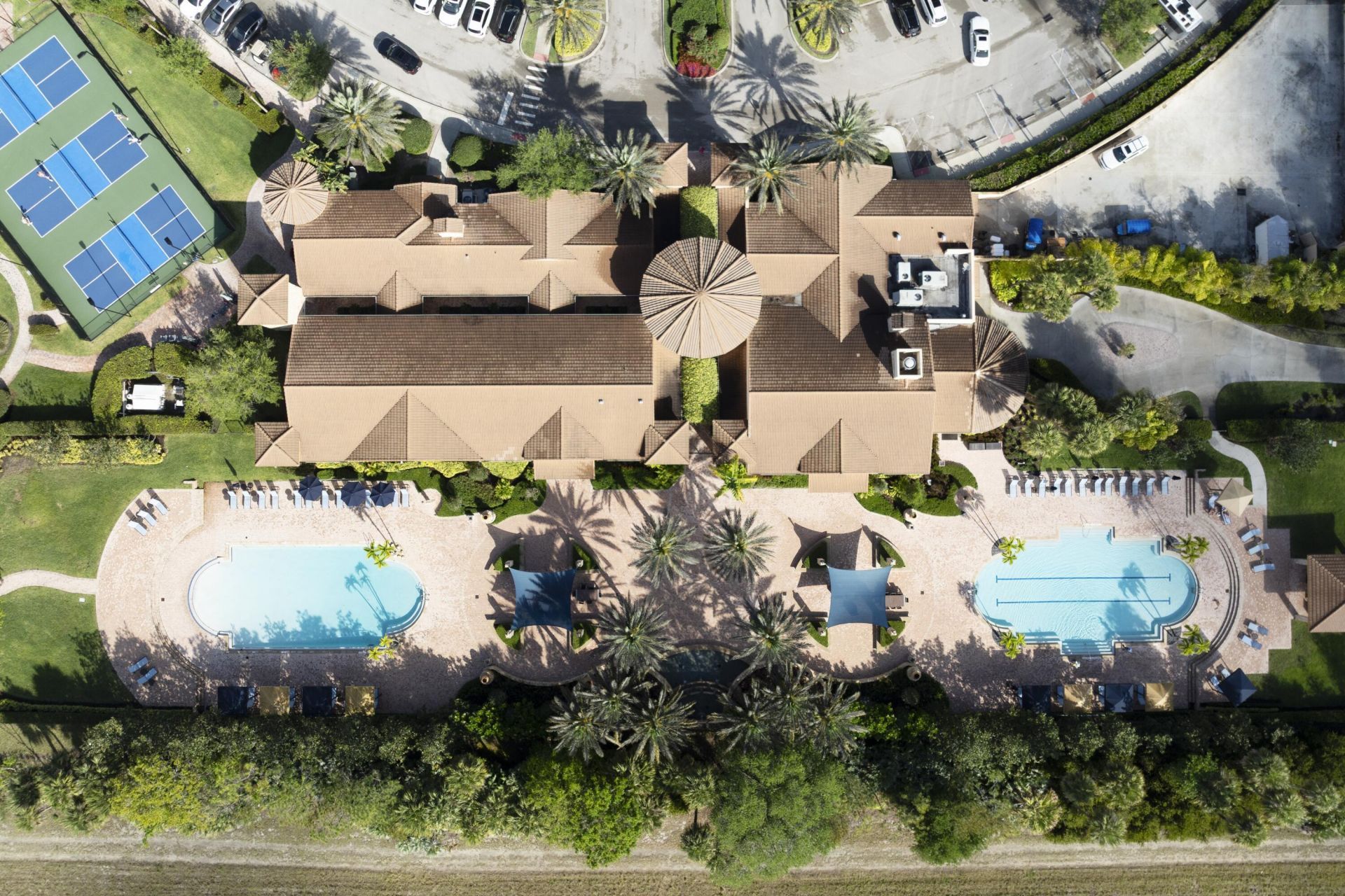 260 Carina Drive, Jupiter, FL 33478 Photo