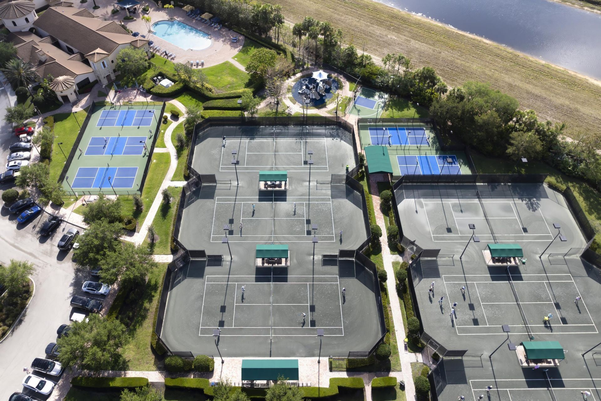 260 Carina Drive, Jupiter, FL 33478 Photo