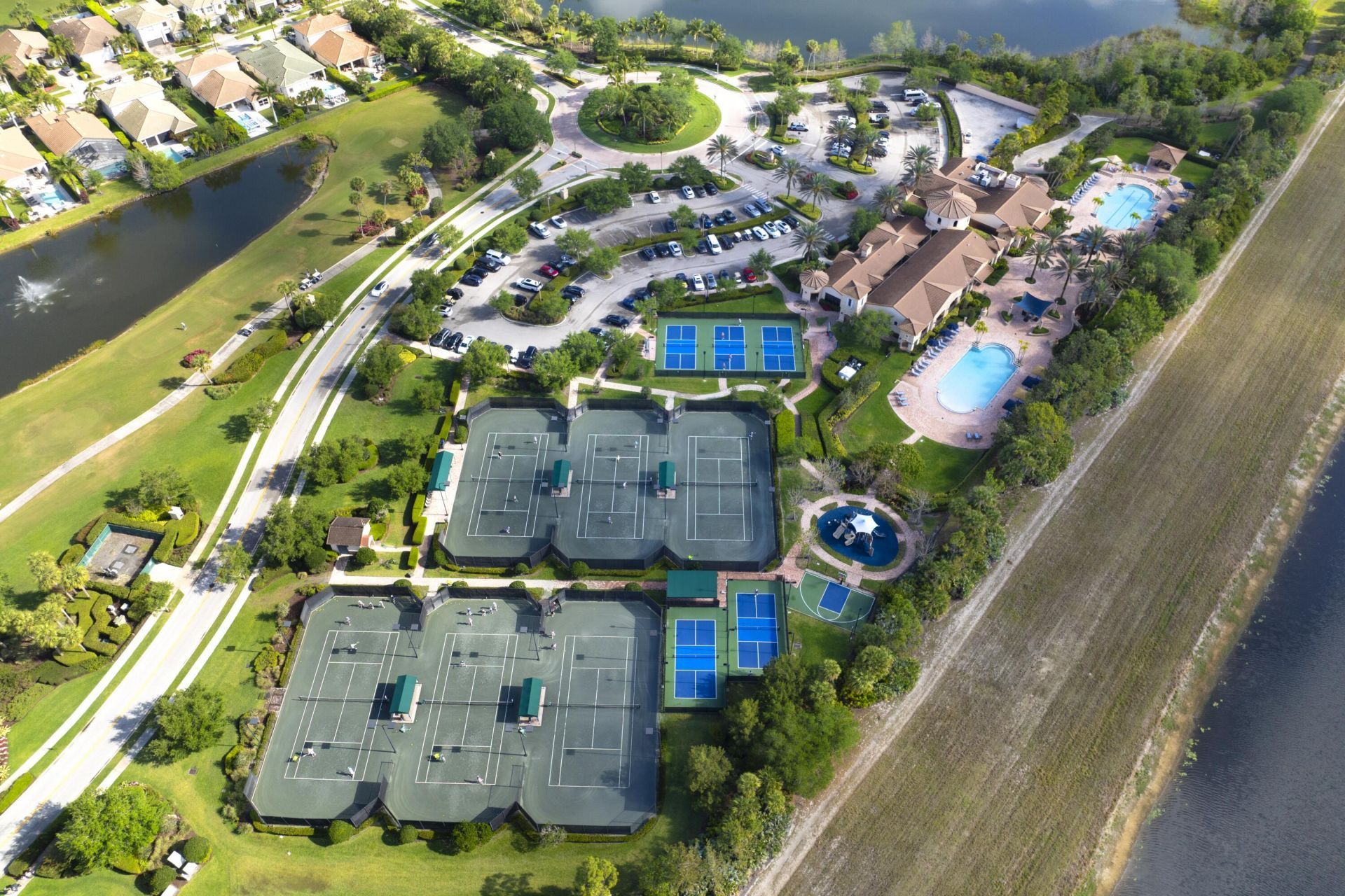 260 Carina Drive, Jupiter, FL 33478 Photo
