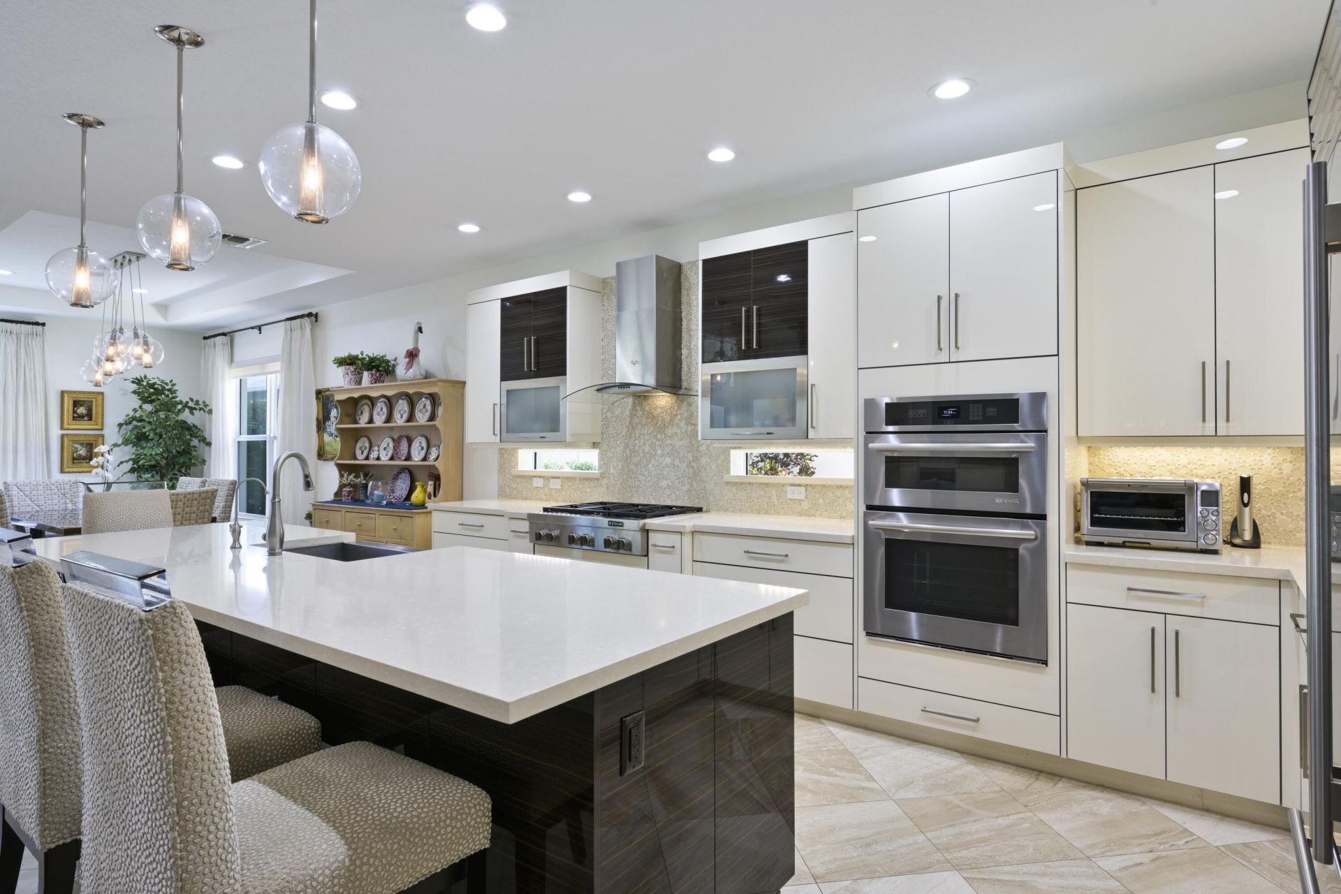 260 Carina Drive, Jupiter, FL 33478 Photo