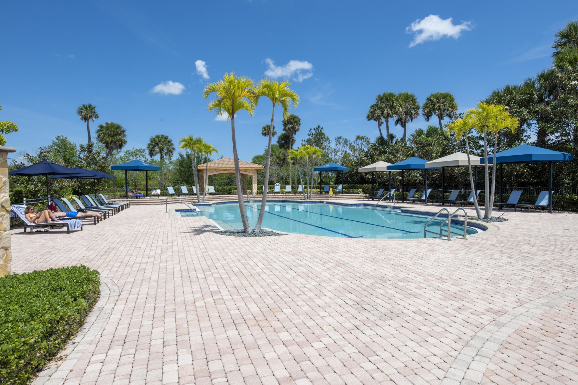 260 Carina Drive, Jupiter, FL 33478 Photo