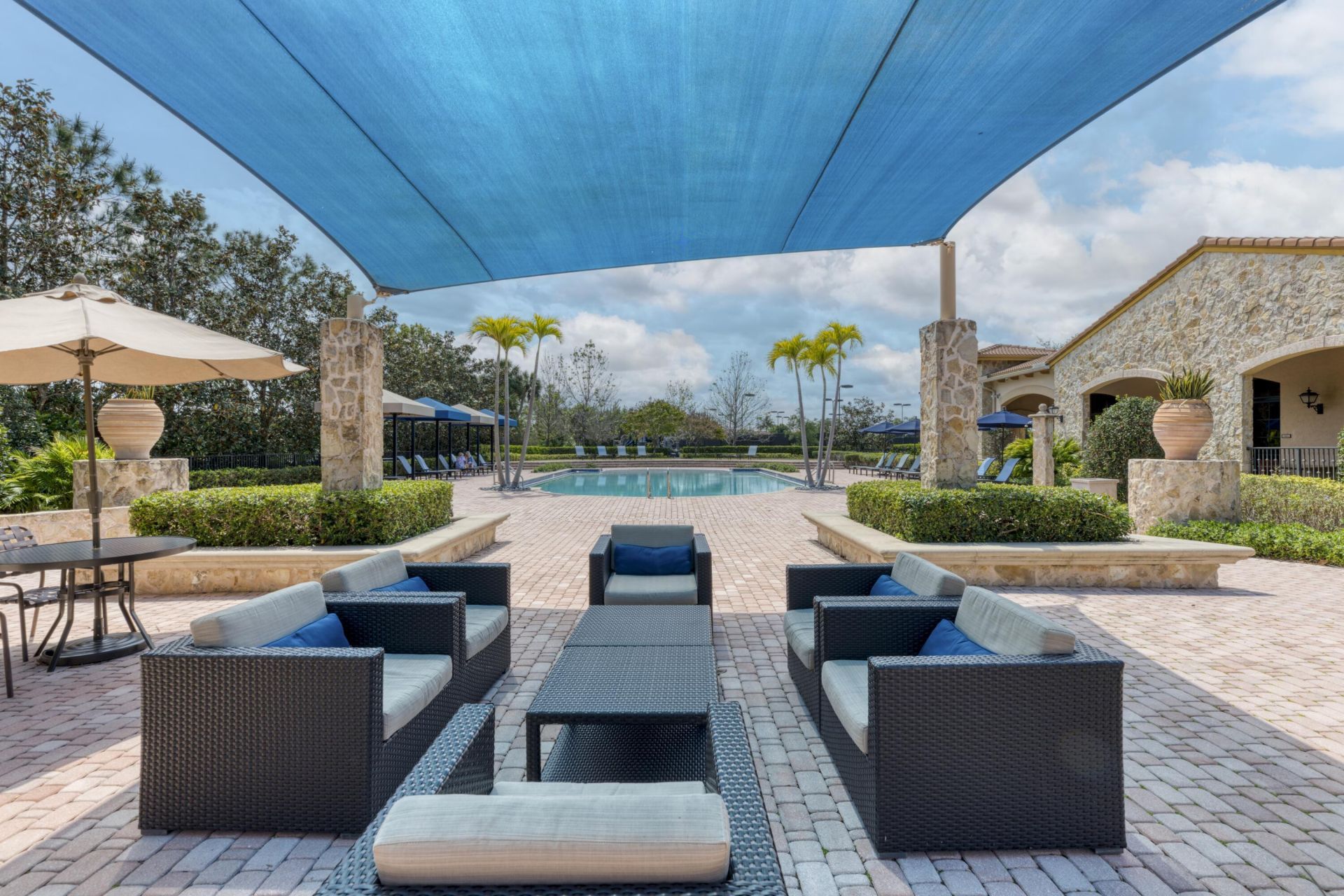 260 Carina Drive, Jupiter, FL 33478 Photo