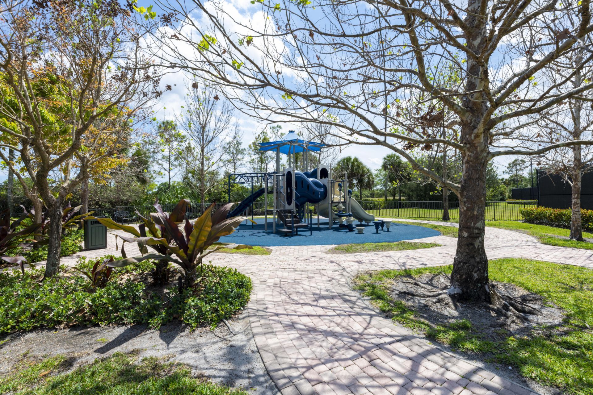 260 Carina Drive, Jupiter, FL 33478 Photo