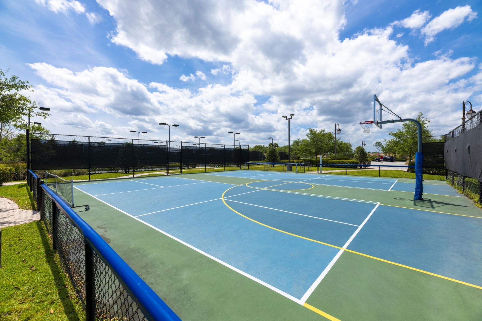 260 Carina Drive, Jupiter, FL 33478 Photo