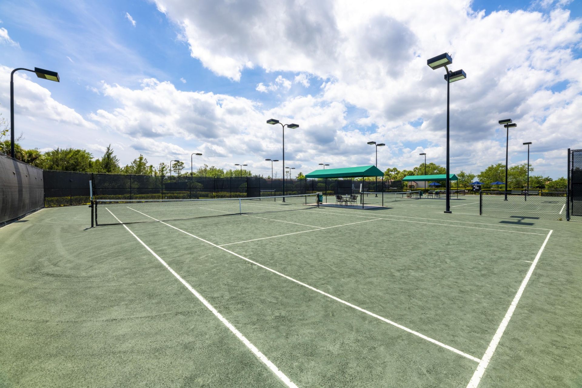 260 Carina Drive, Jupiter, FL 33478 Photo