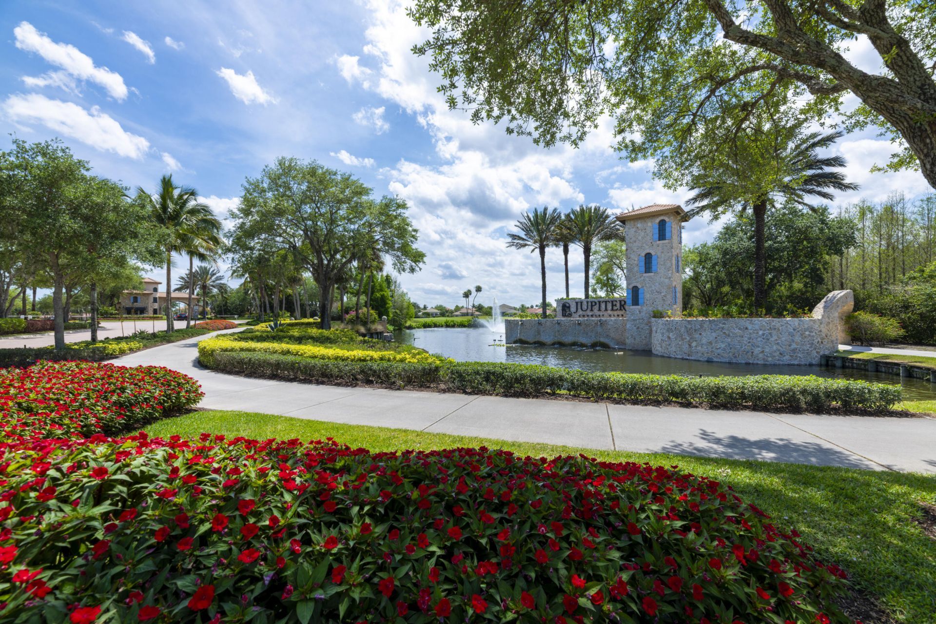 260 Carina Drive, Jupiter, FL 33478 Photo