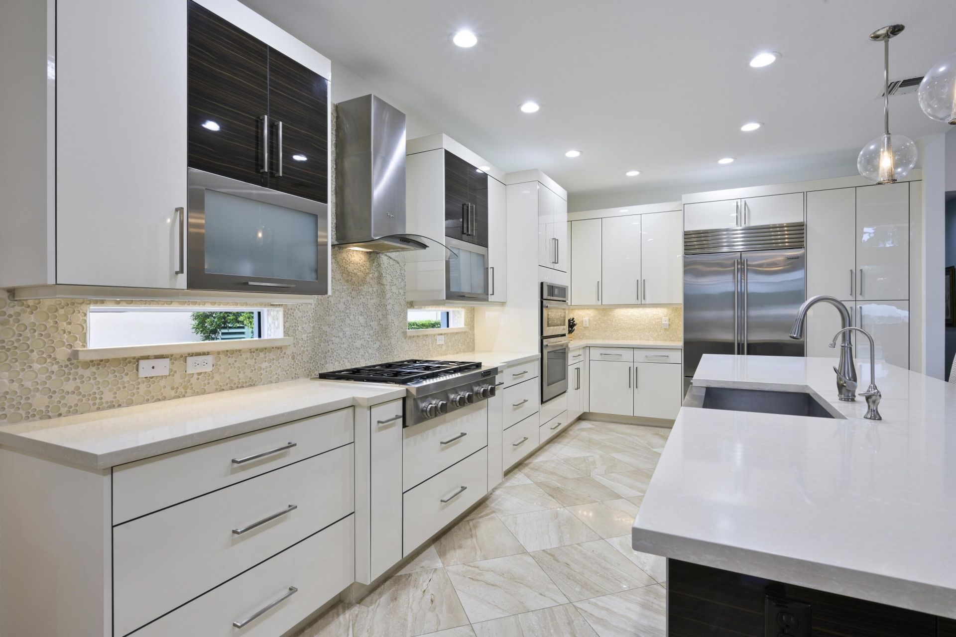 260 Carina Drive, Jupiter, FL 33478 Photo