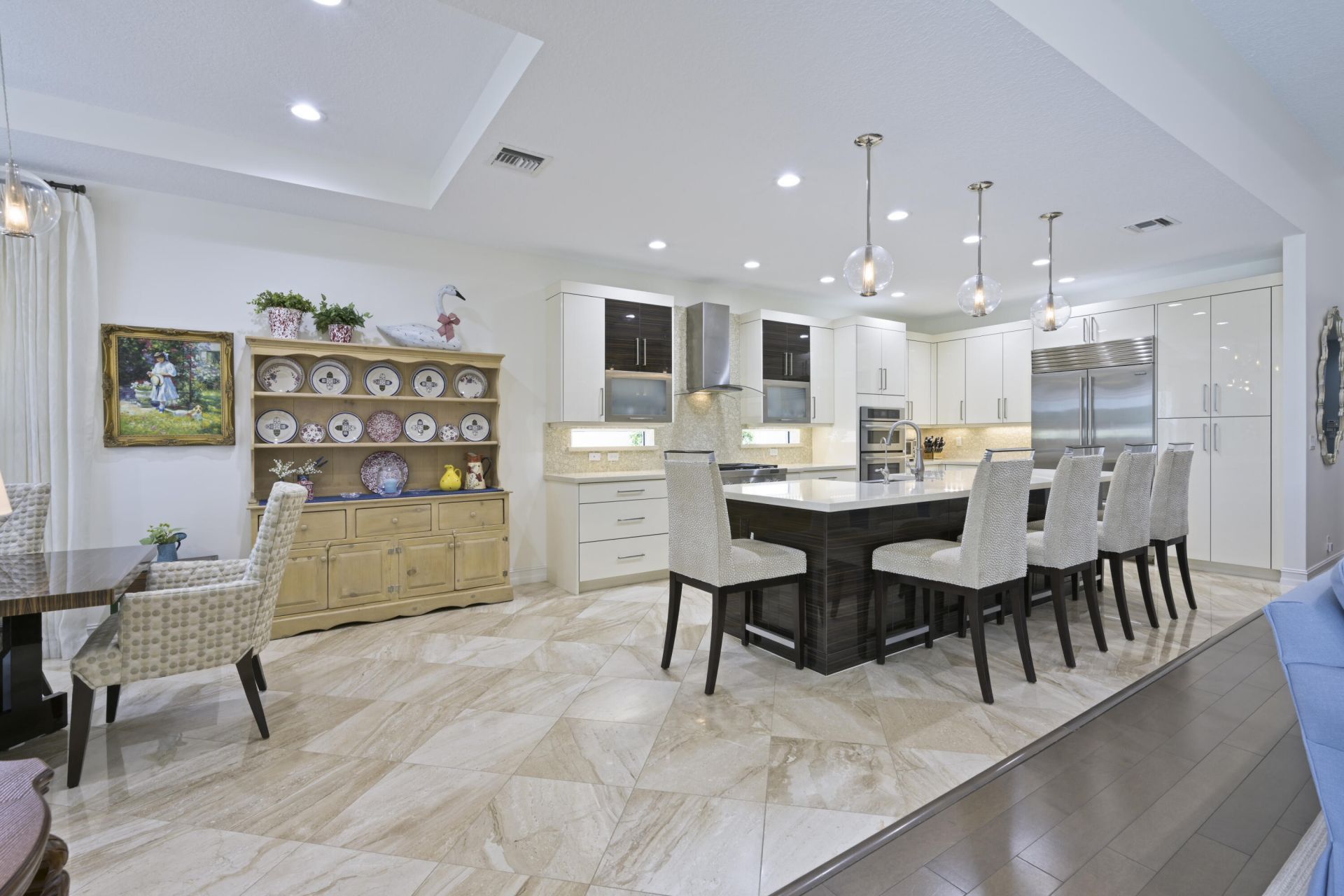 260 Carina Drive, Jupiter, FL 33478 Photo