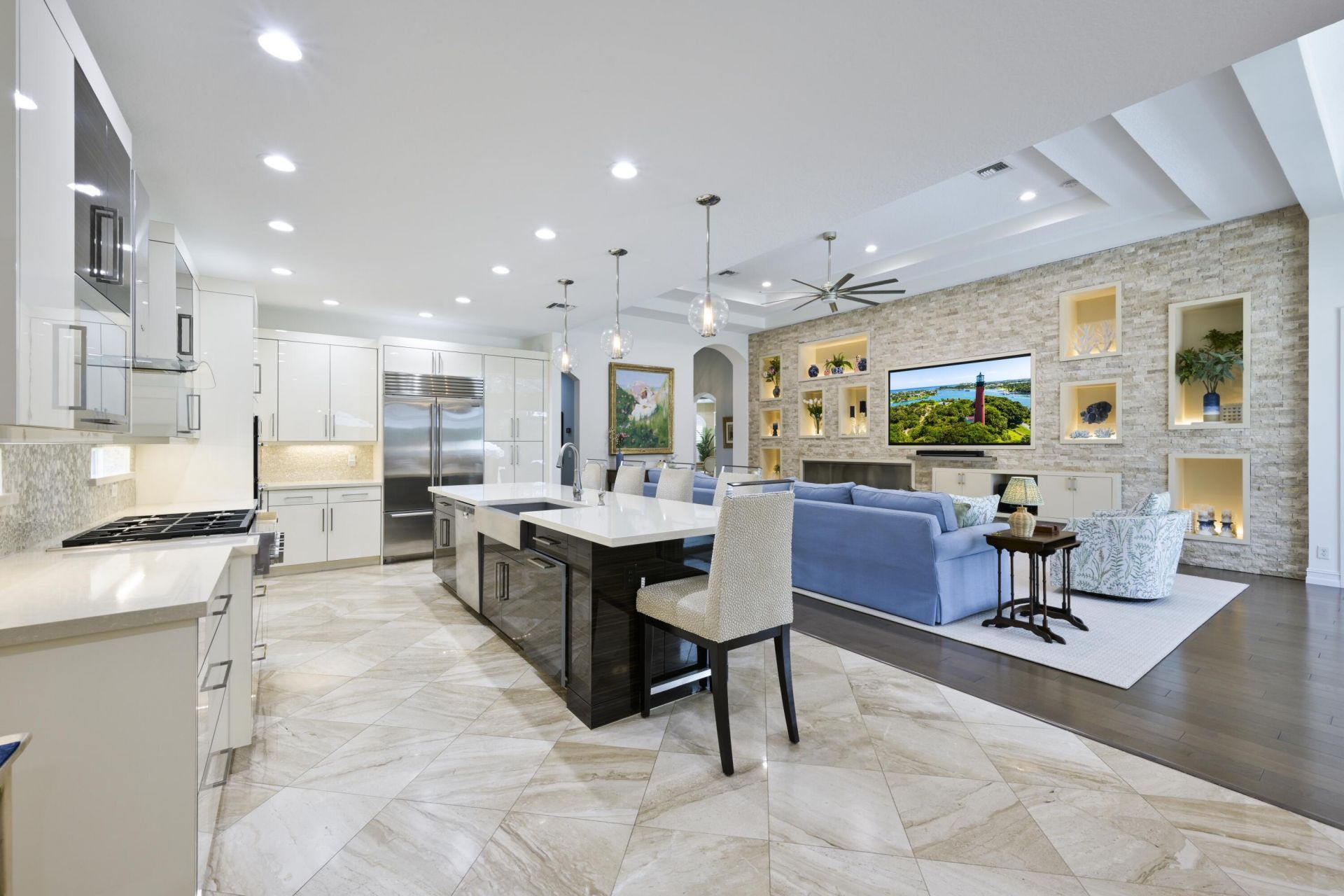 260 Carina Drive, Jupiter, FL 33478 Photo