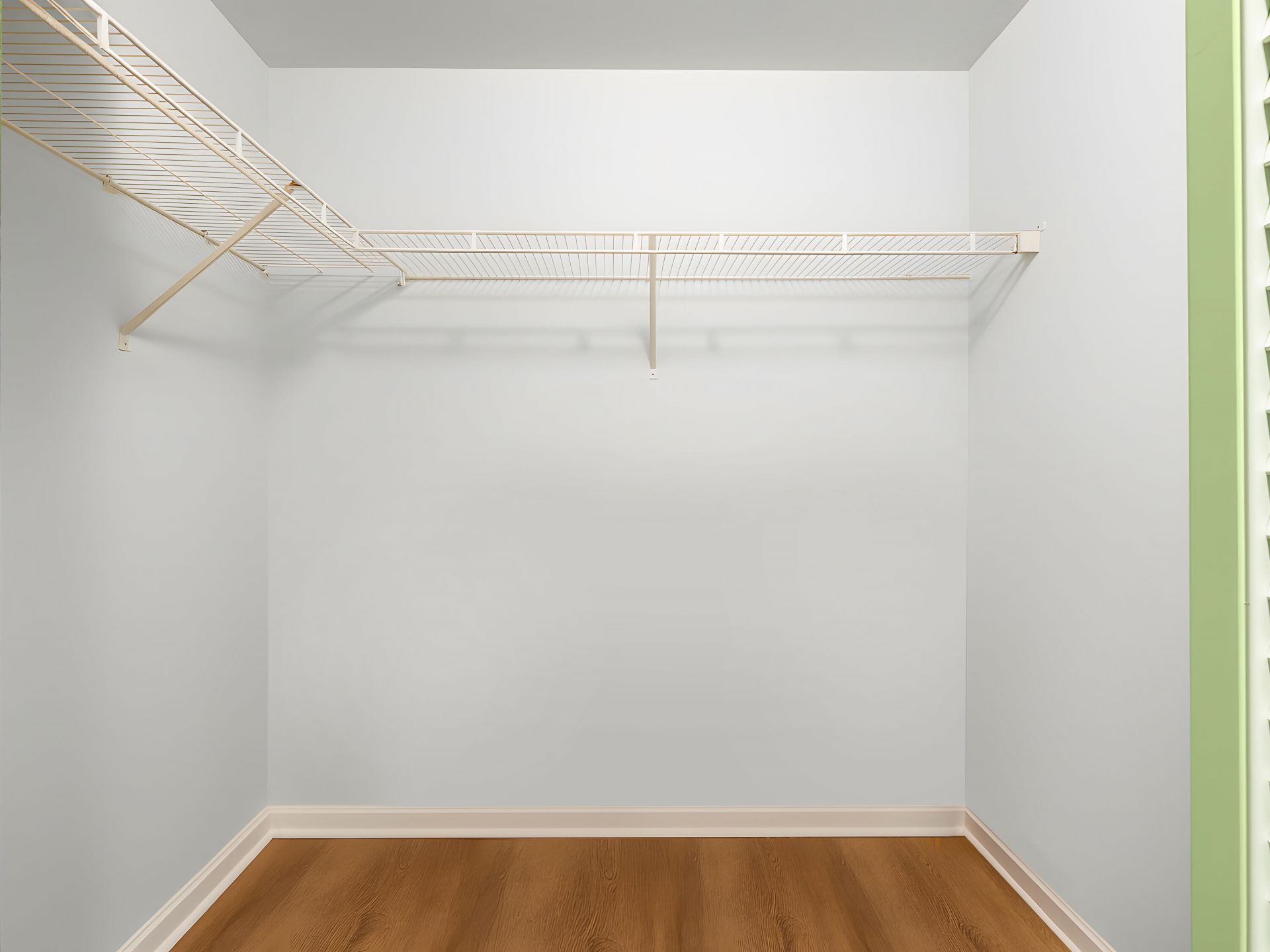 18392 N 50th St Street N, Loxahatchee, FL 33470 Photo