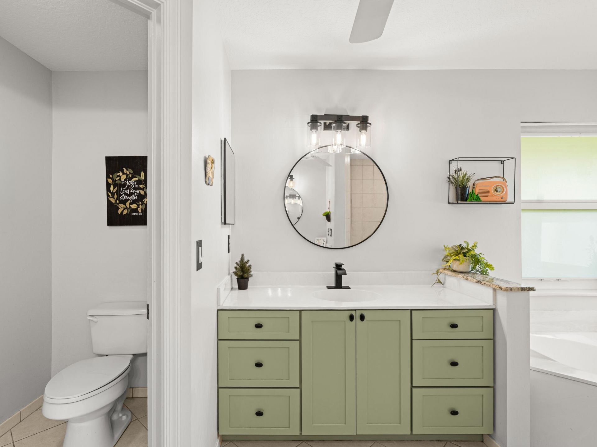 18392 N 50th St Street N, Loxahatchee, FL 33470 Photo