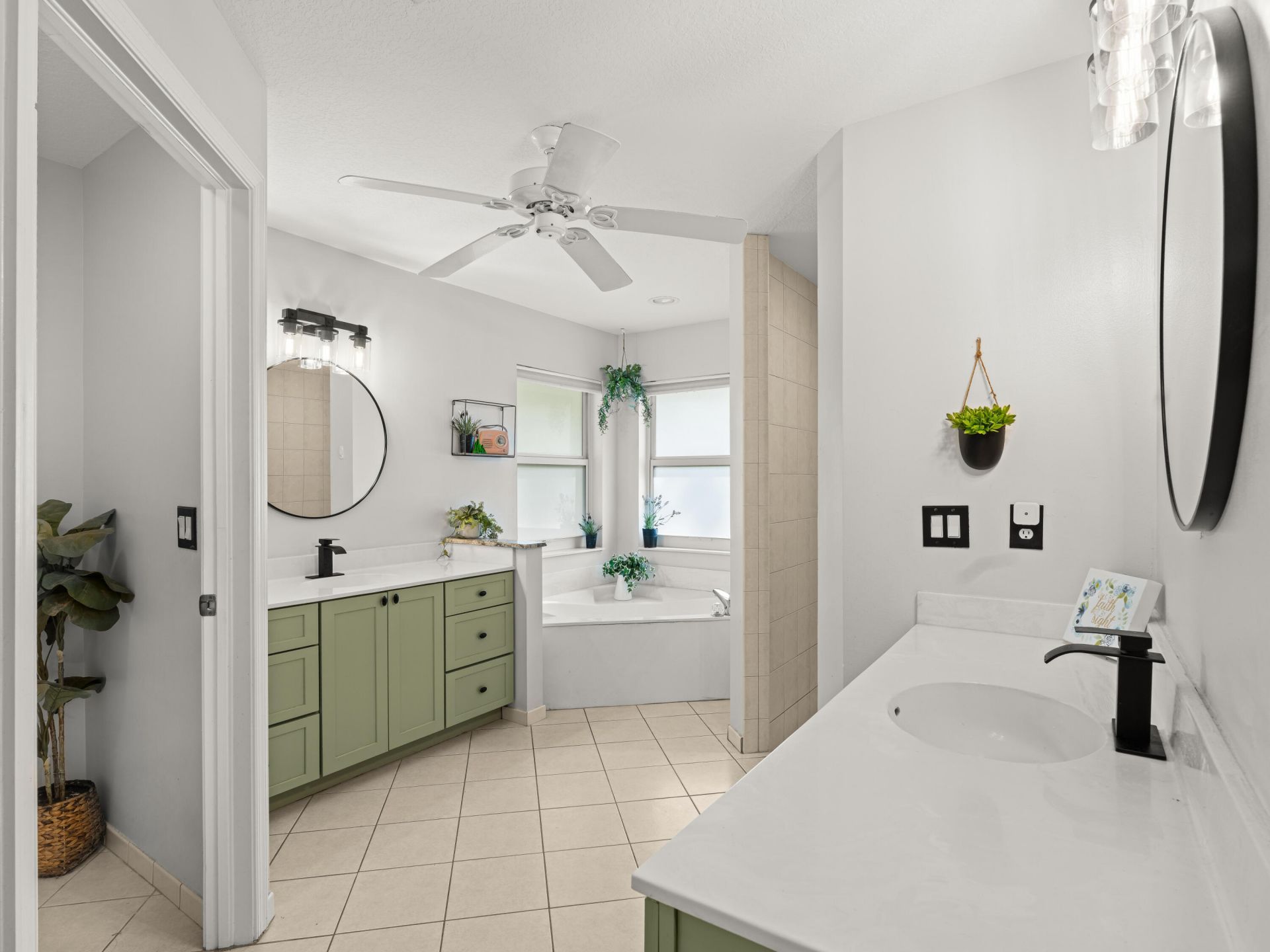 18392 N 50th St Street N, Loxahatchee, FL 33470 Photo