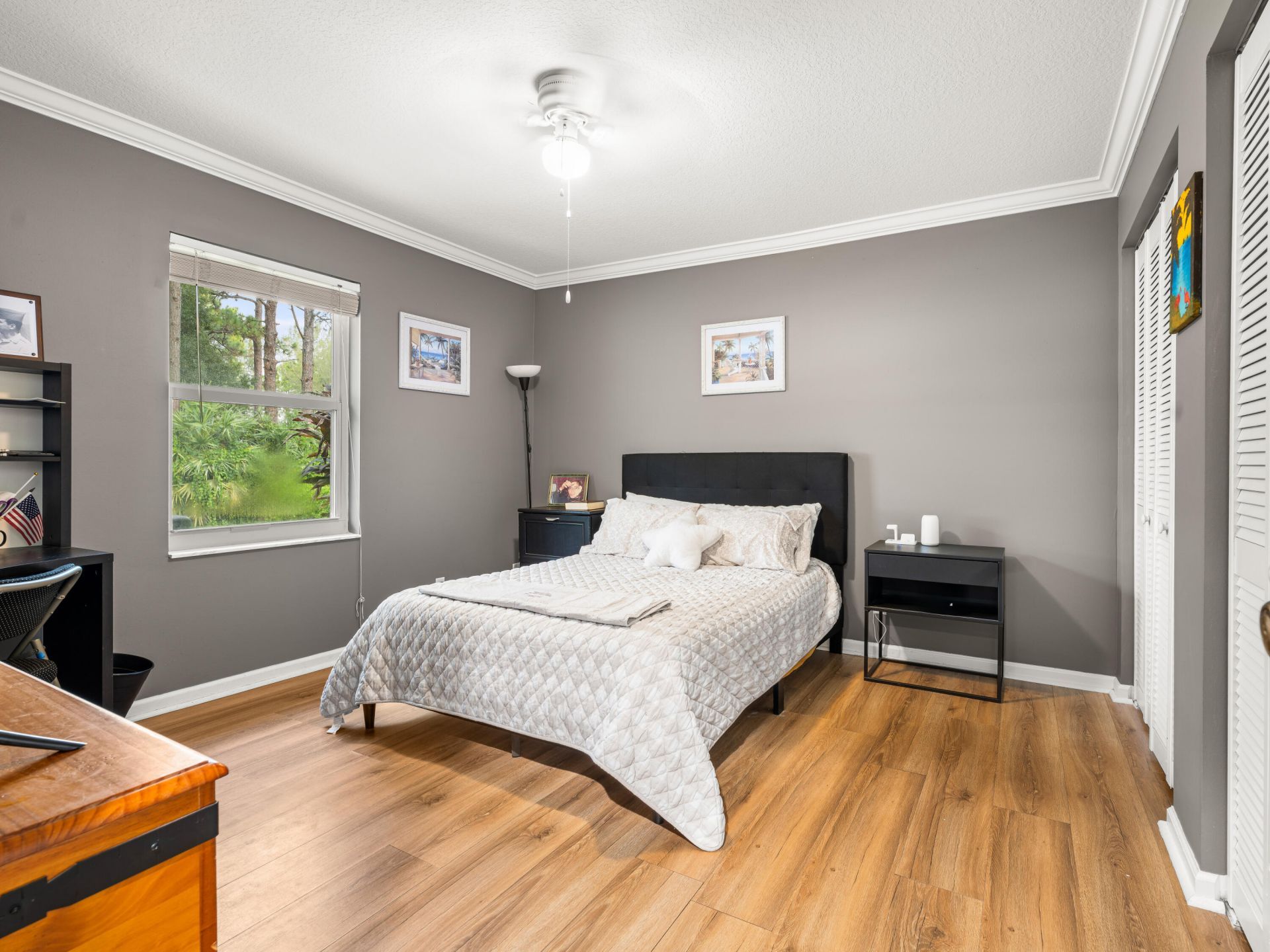 18392 N 50th St Street N, Loxahatchee, FL 33470 Photo