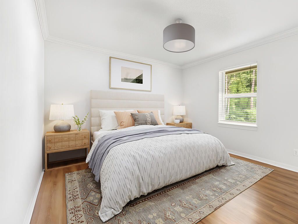 18392 N 50th St Street N, Loxahatchee, FL 33470 Photo