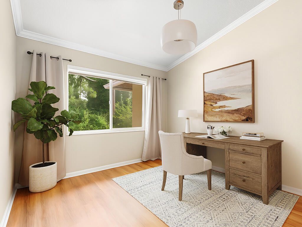 18392 N 50th St Street N, Loxahatchee, FL 33470 Photo