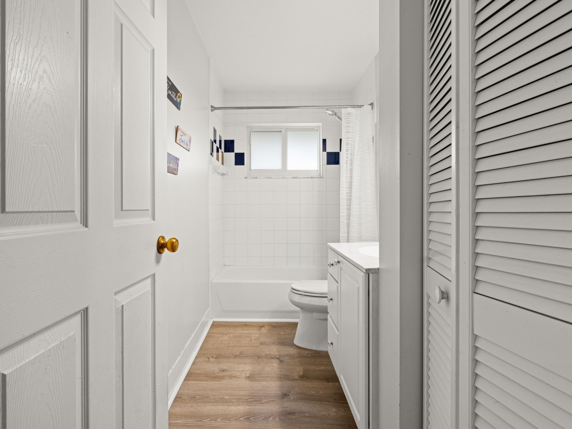 18392 N 50th St Street N, Loxahatchee, FL 33470 Photo