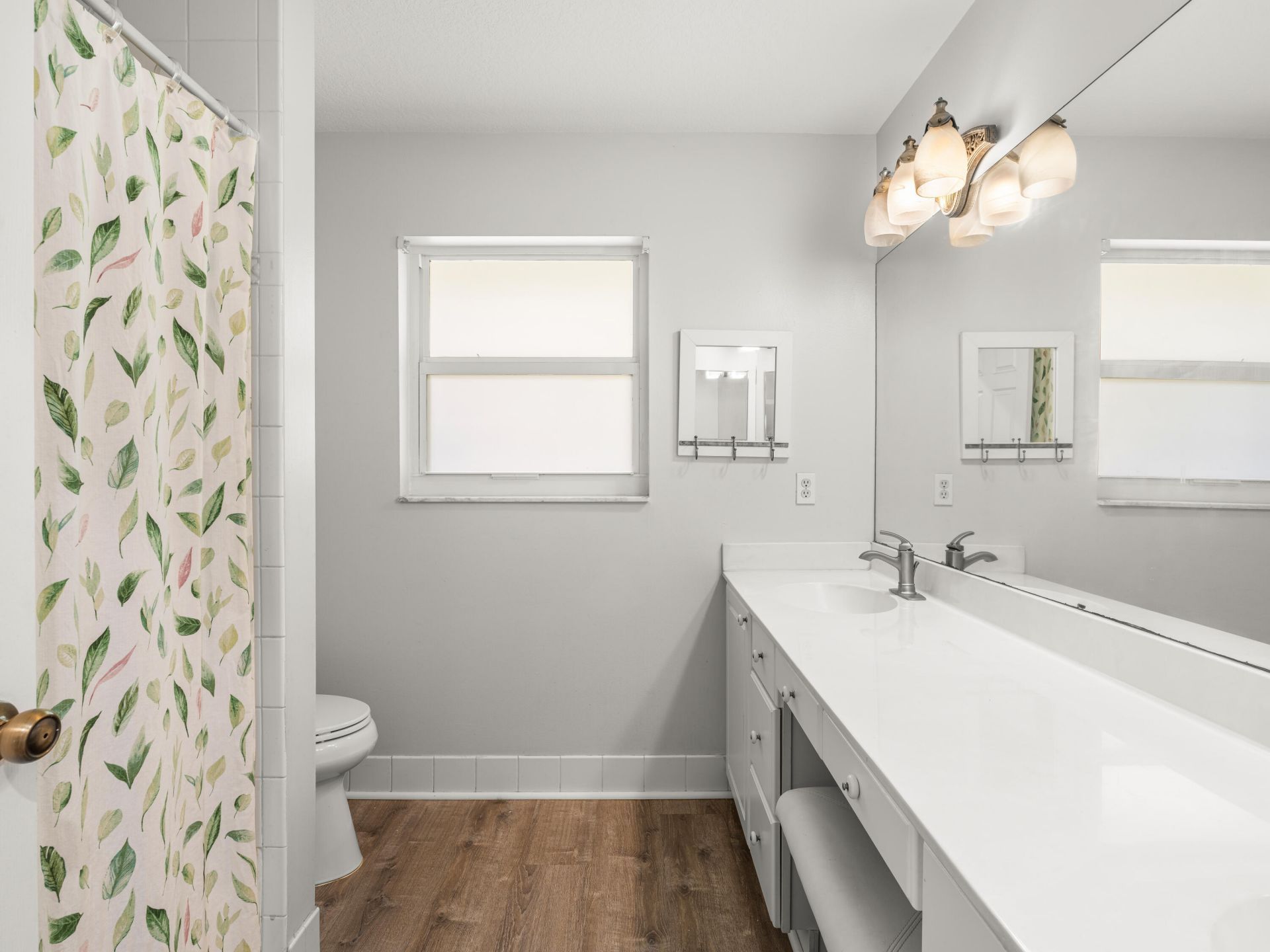 18392 N 50th St Street N, Loxahatchee, FL 33470 Photo