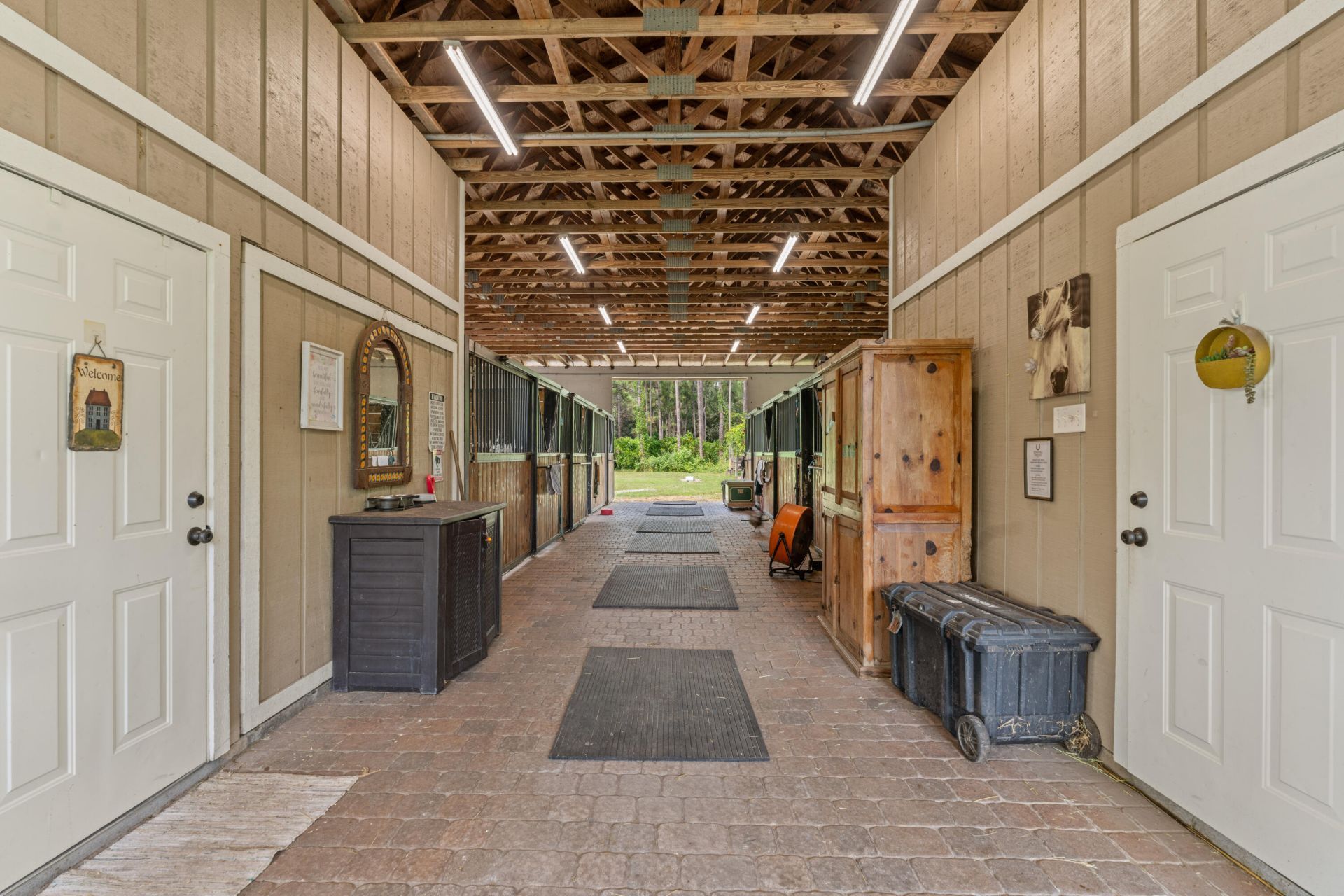 18392 N 50th St Street N, Loxahatchee, FL 33470 Photo