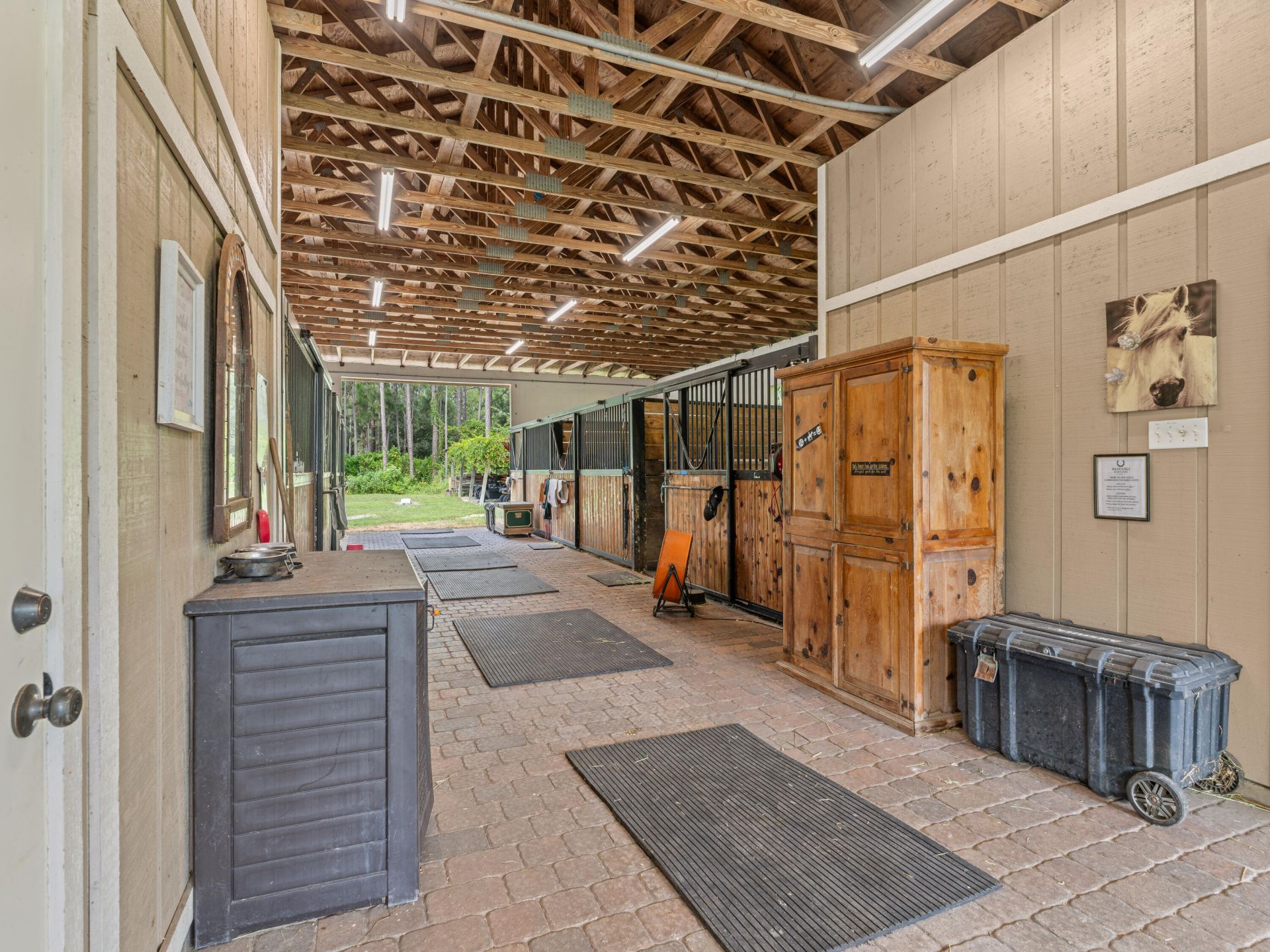 18392 N 50th St Street N, Loxahatchee, FL 33470 Photo