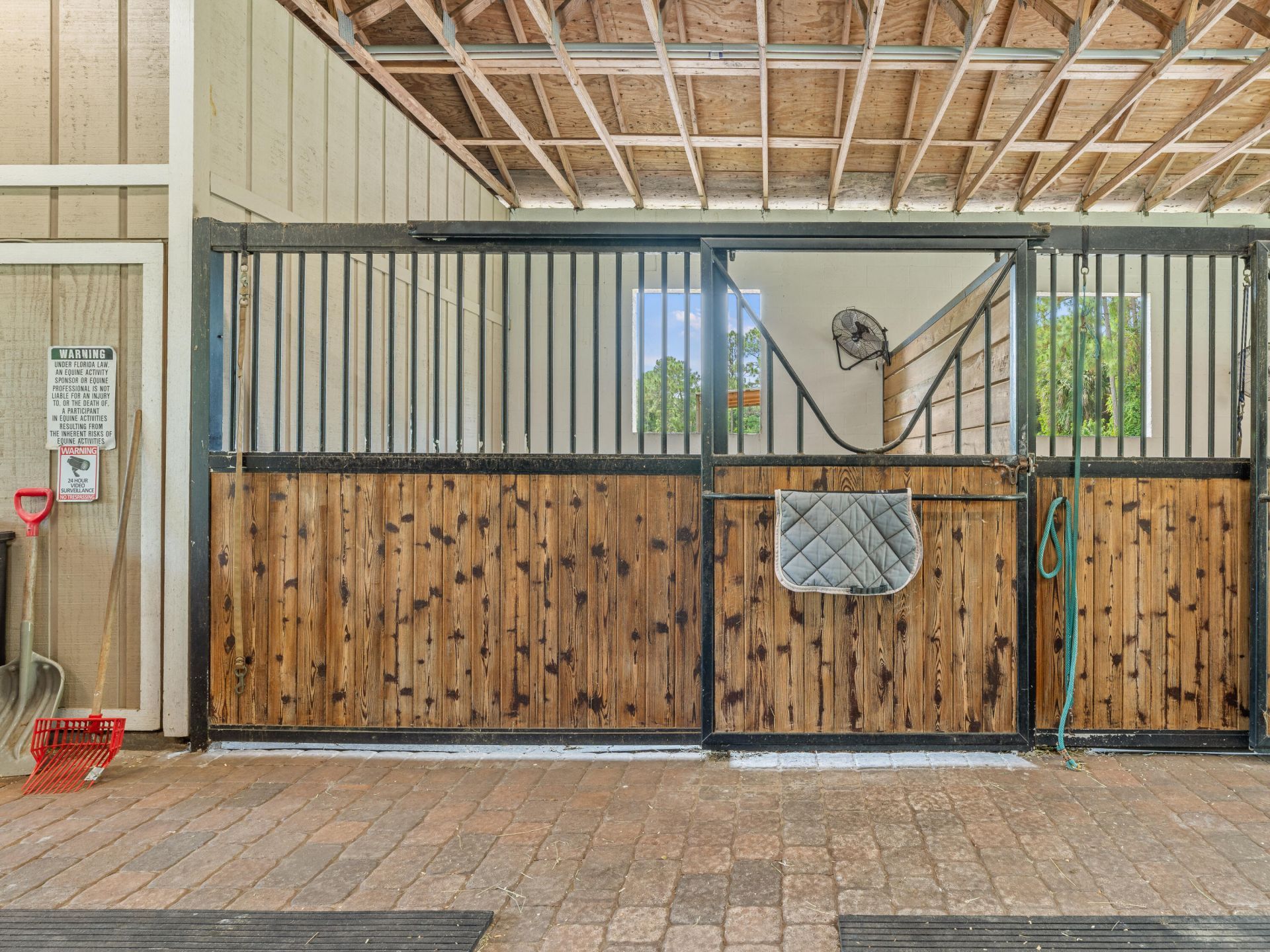 18392 N 50th St Street N, Loxahatchee, FL 33470 Photo