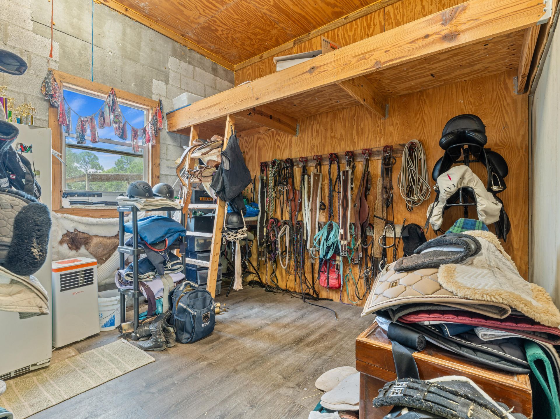 18392 N 50th St Street N, Loxahatchee, FL 33470 Photo