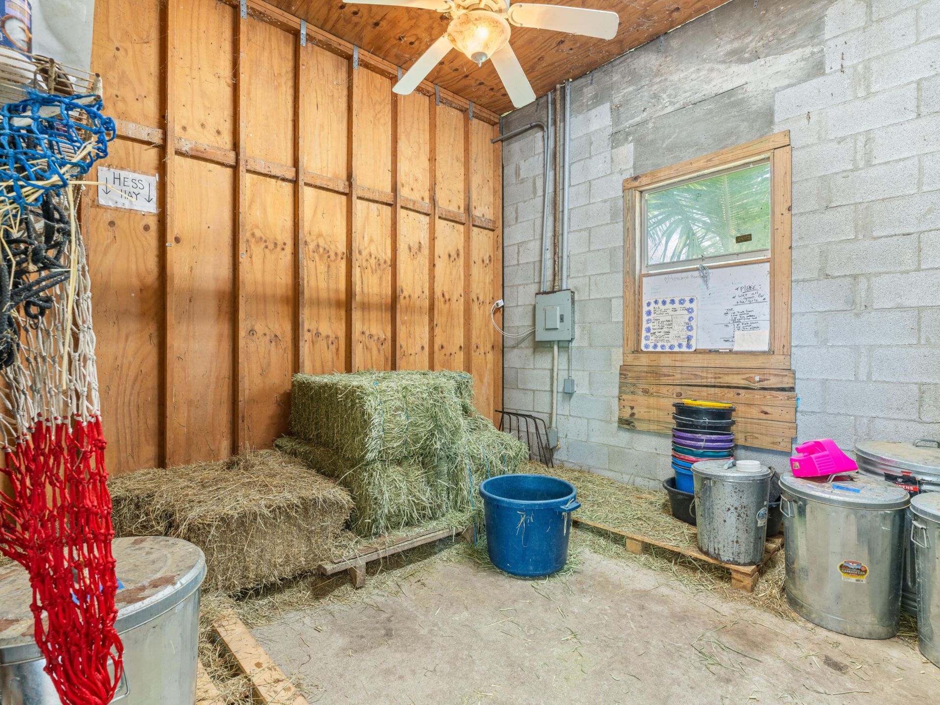 18392 N 50th St Street N, Loxahatchee, FL 33470 Photo