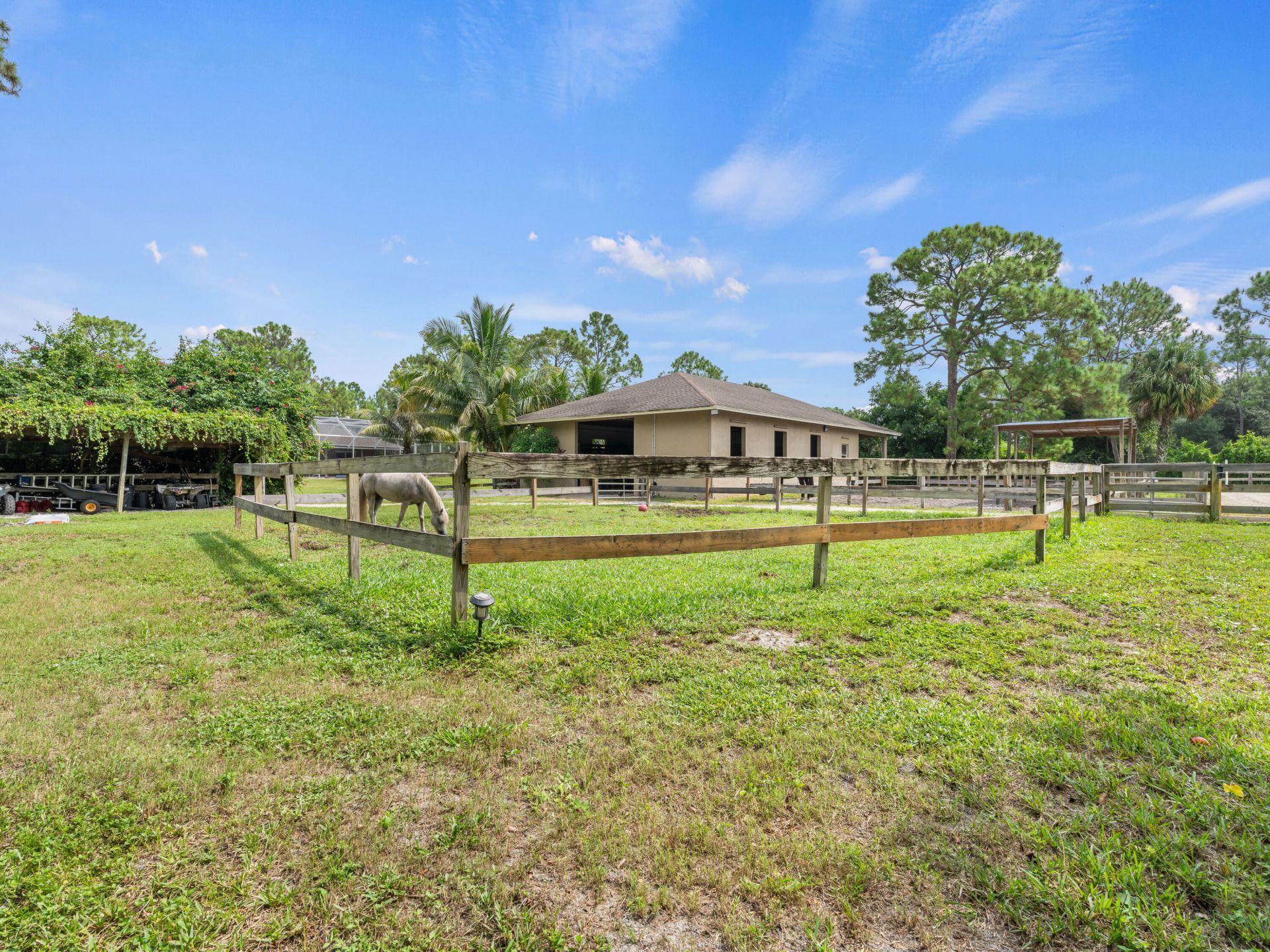 18392 N 50th St Street N, Loxahatchee, FL 33470 Photo