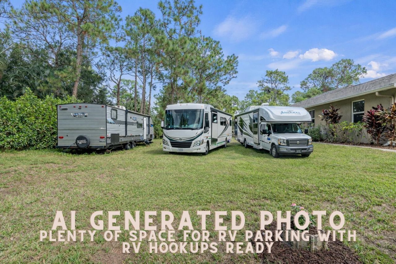 18392 N 50th St Street N, Loxahatchee, FL 33470 Photo