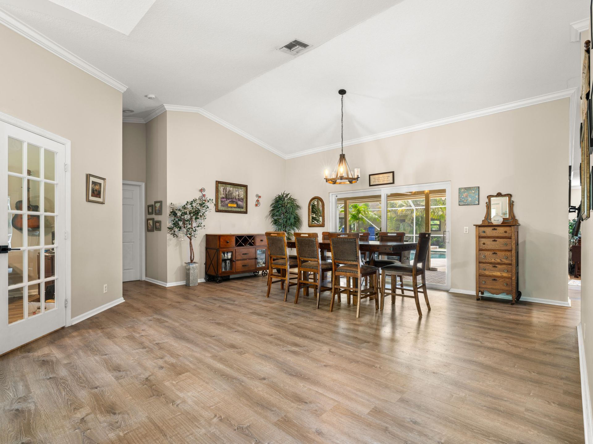 18392 N 50th St Street N, Loxahatchee, FL 33470 Photo